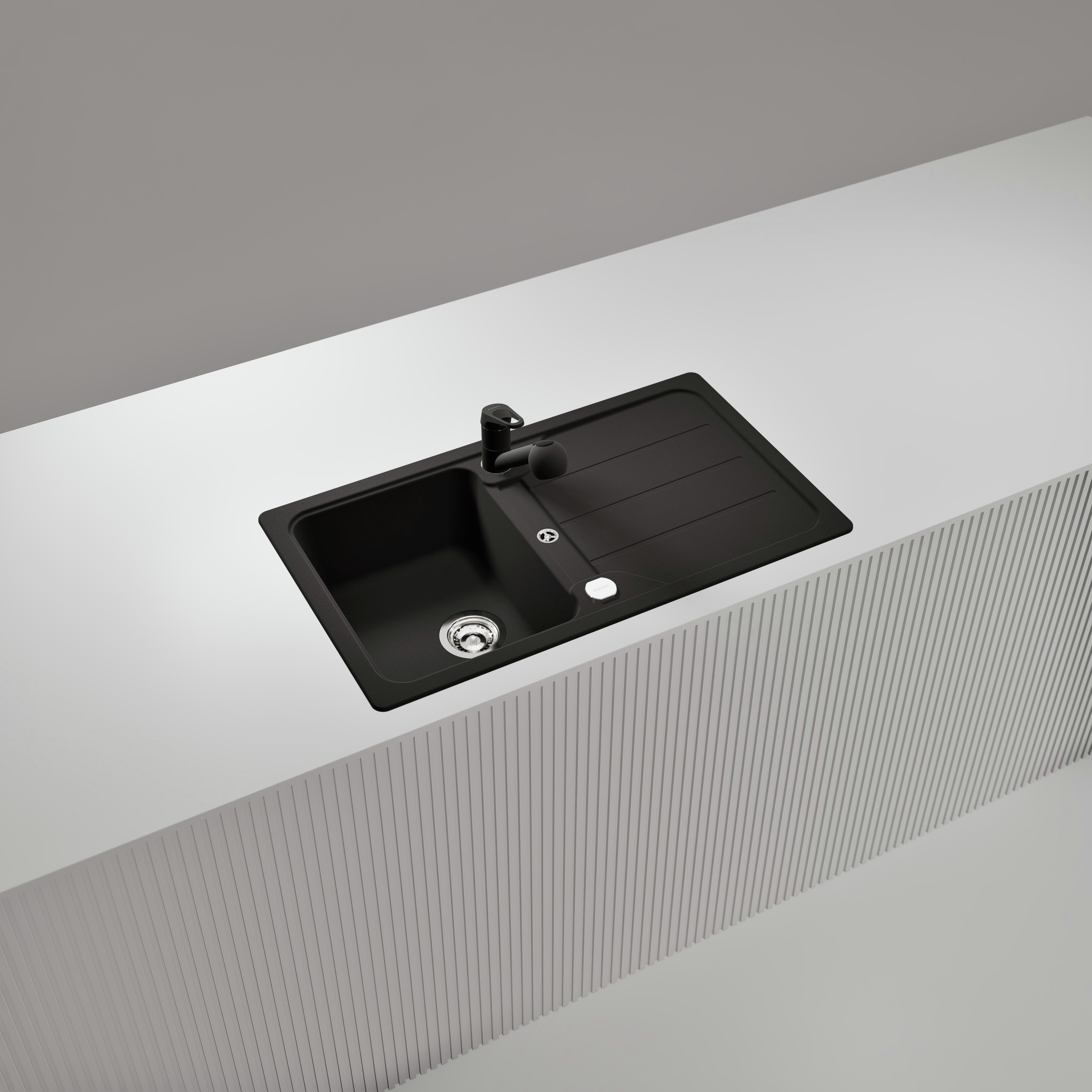 Schock Formhaus D-100 A – Obrázok 8