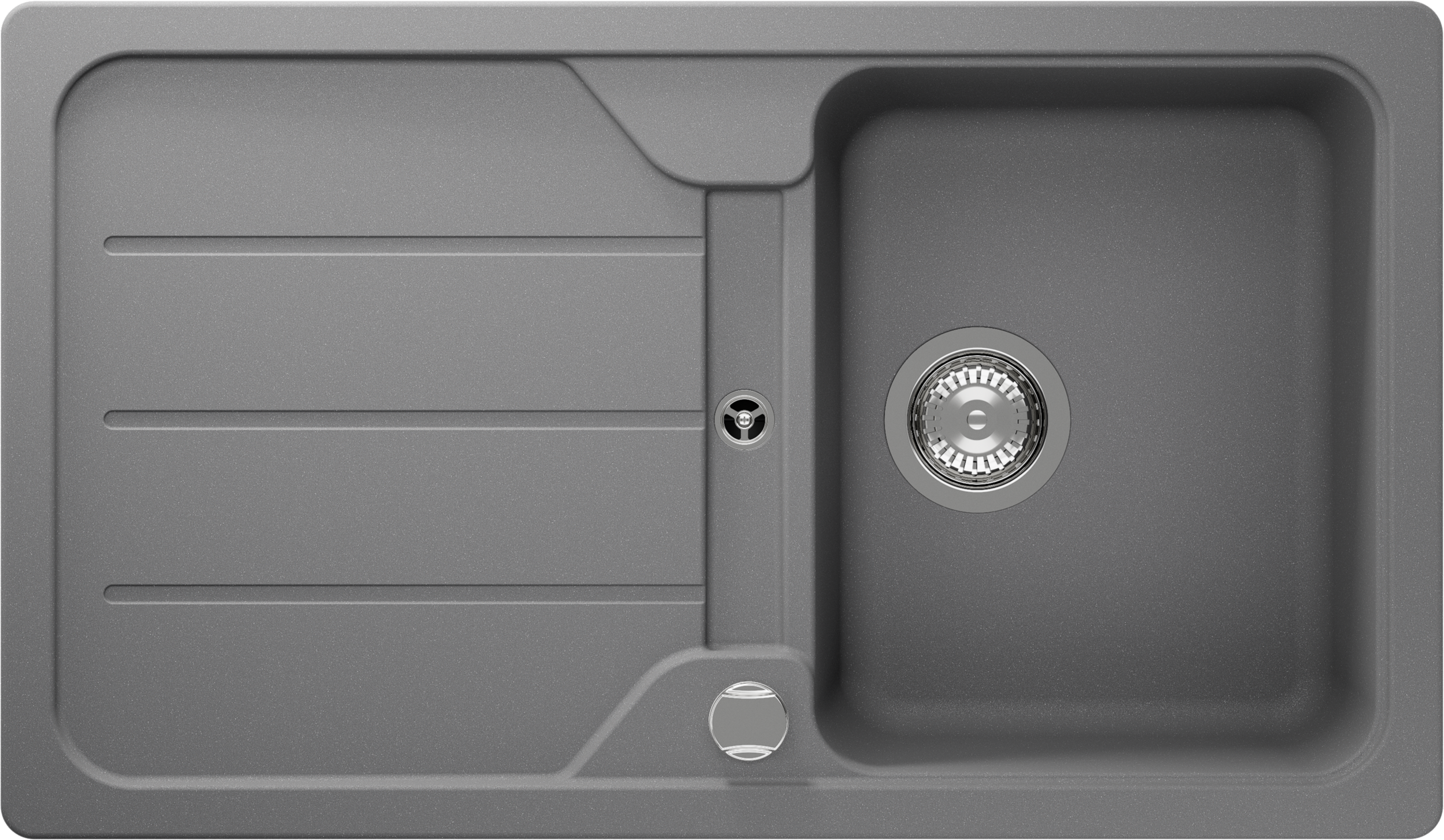 Schock Formhaus D-100 A – Obrázok 9