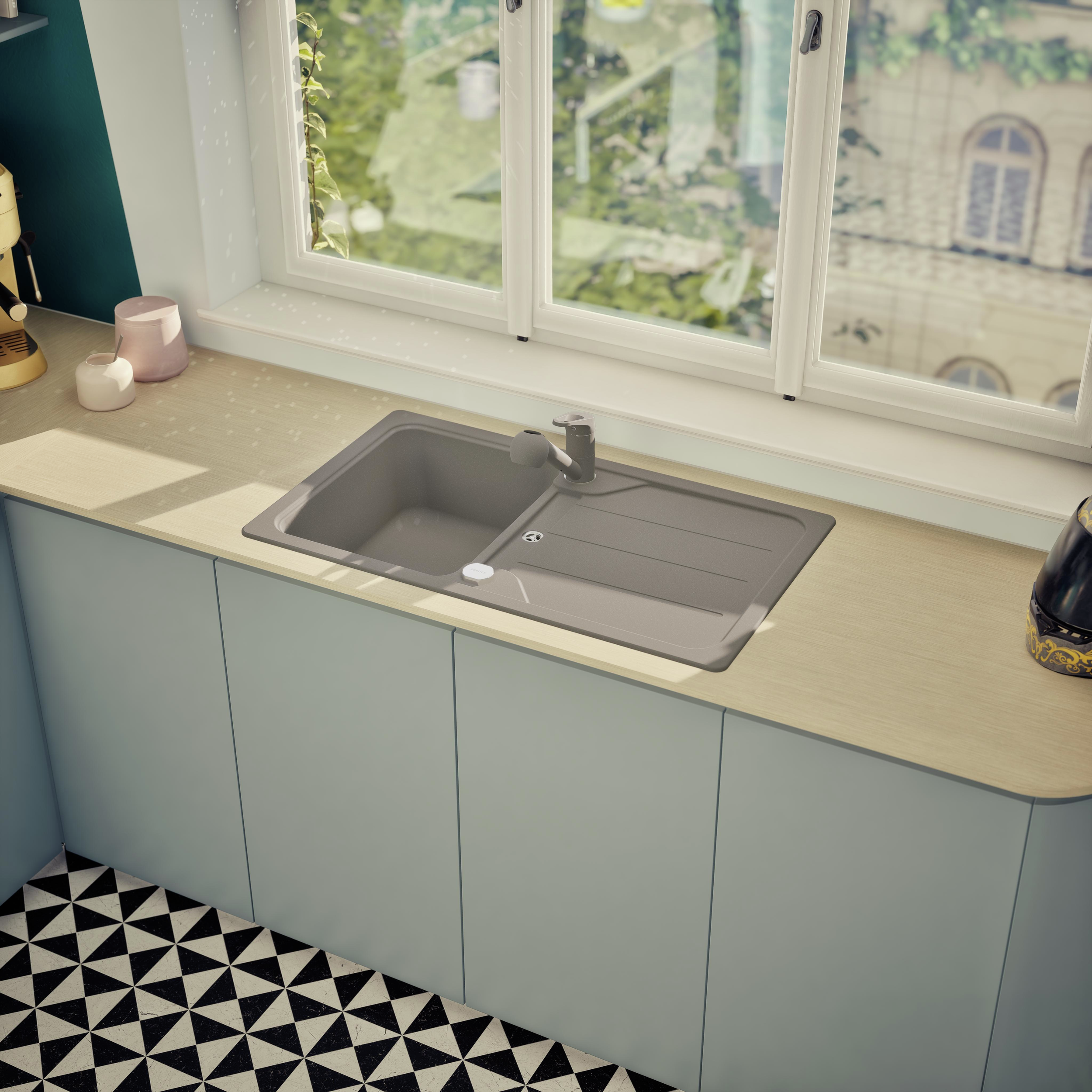 Schock Formhaus D-100 A – Obrázok 10