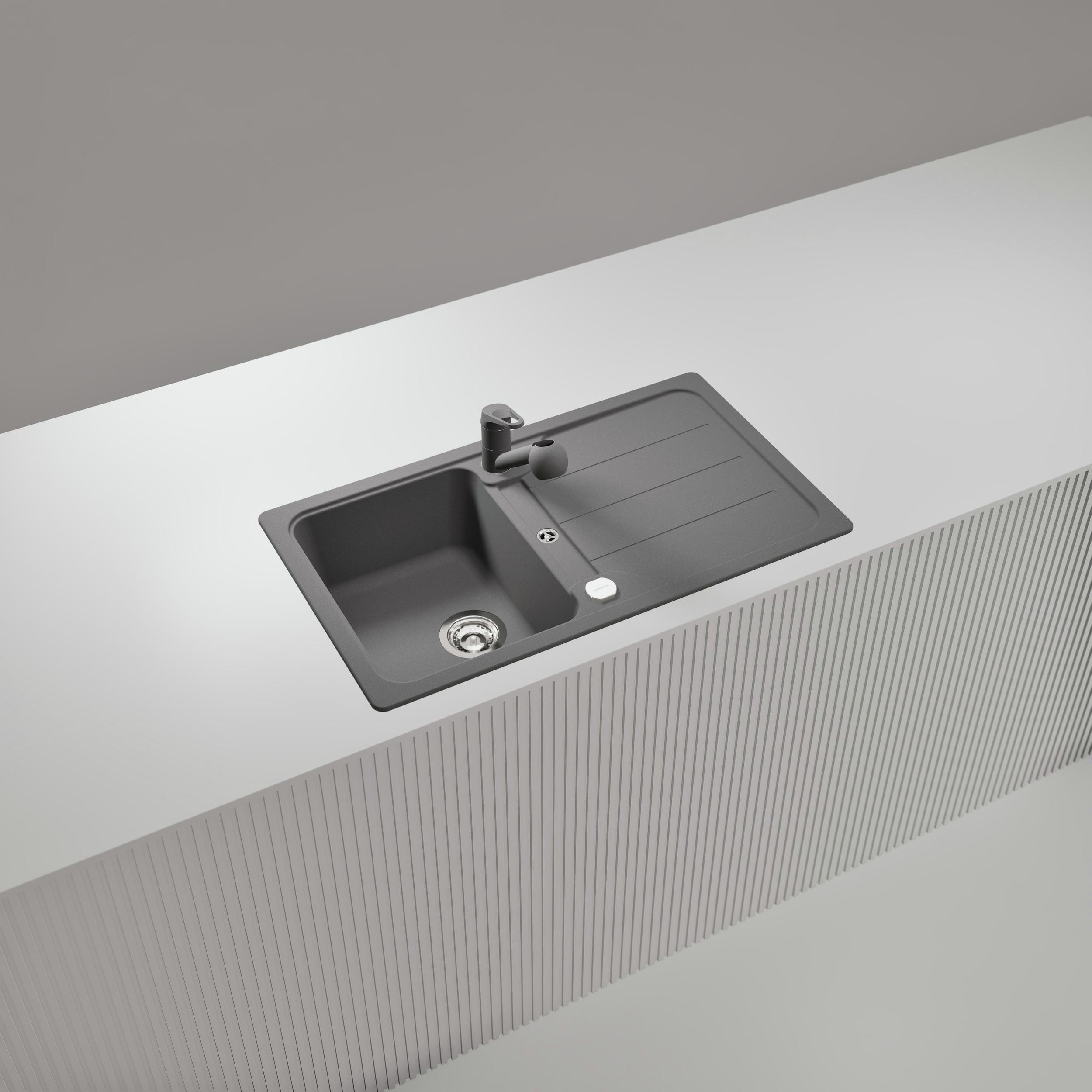 Schock Formhaus D-100 A – Obrázok 12