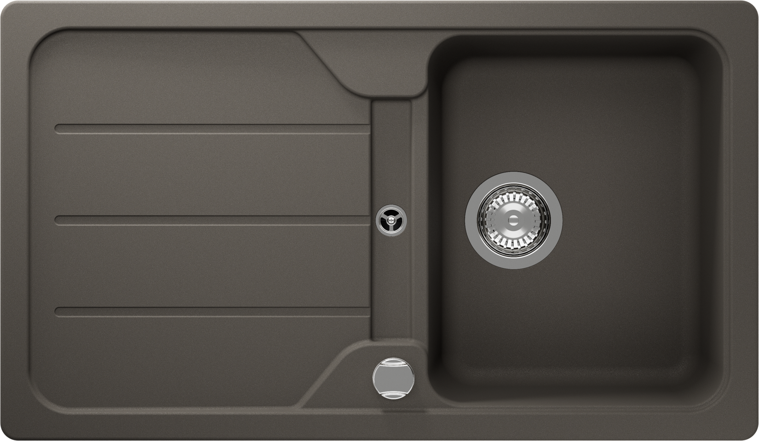 Schock Formhaus D-100 A – Obrázok 13