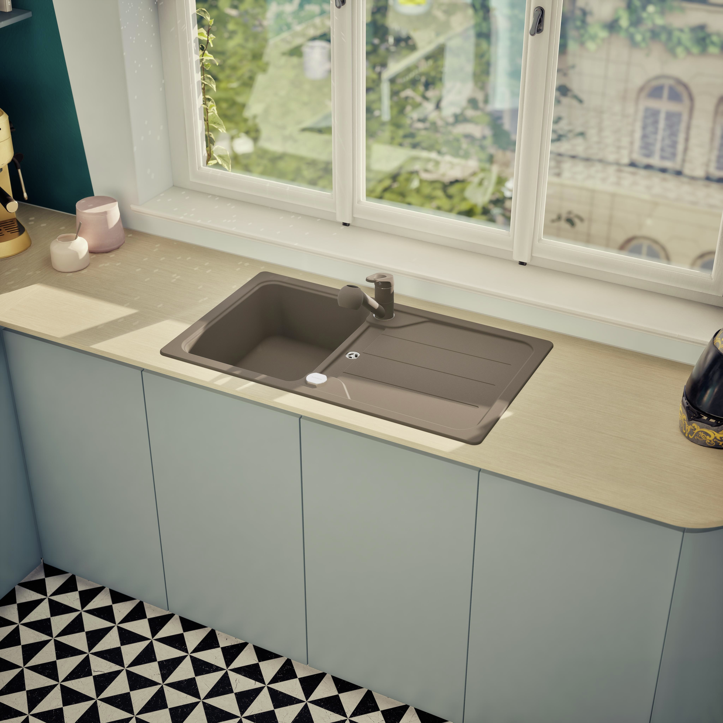 Schock Formhaus D-100 A – Obrázok 14