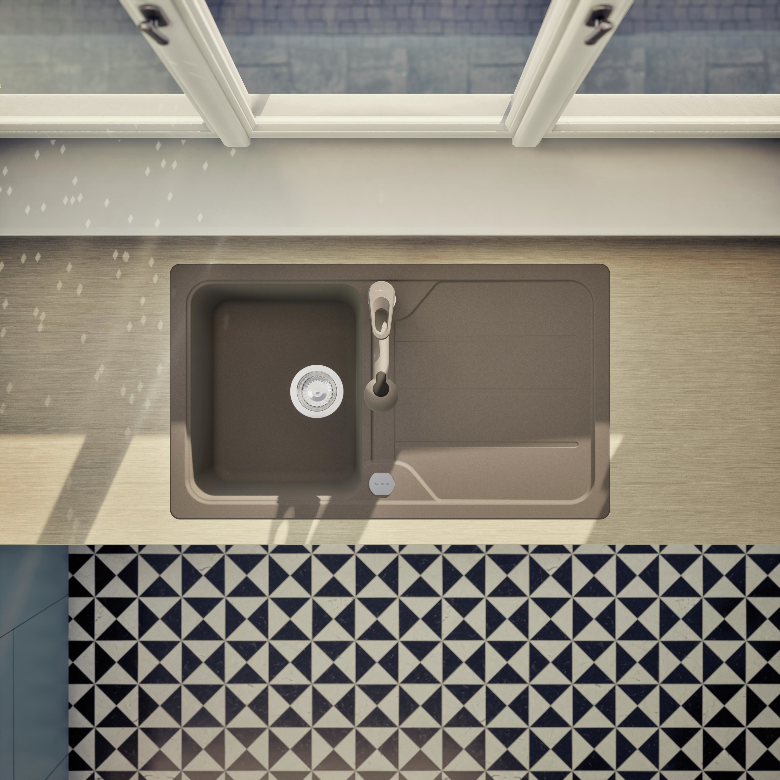 Schock Formhaus D-100 A – Obrázok 15