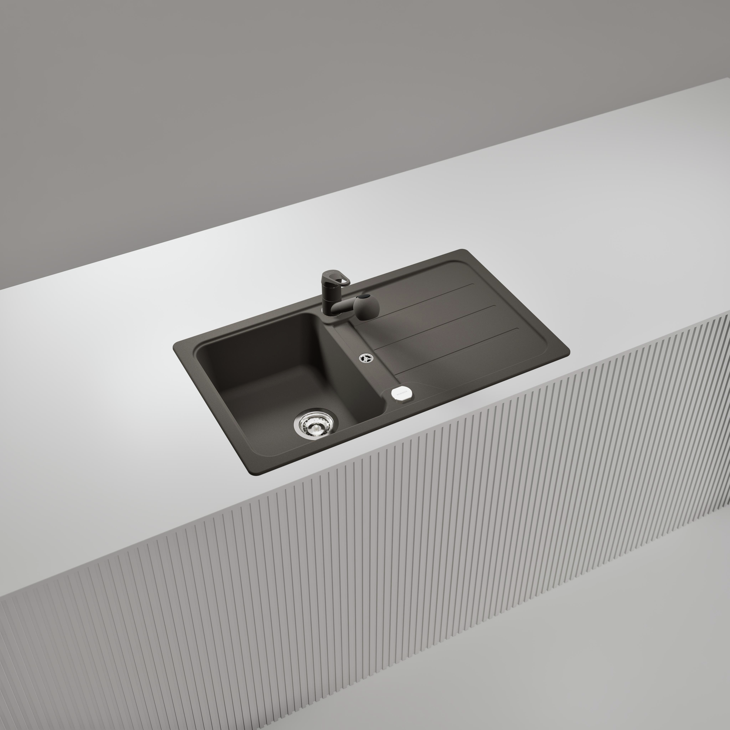 Schock Formhaus D-100 A – Obrázok 16