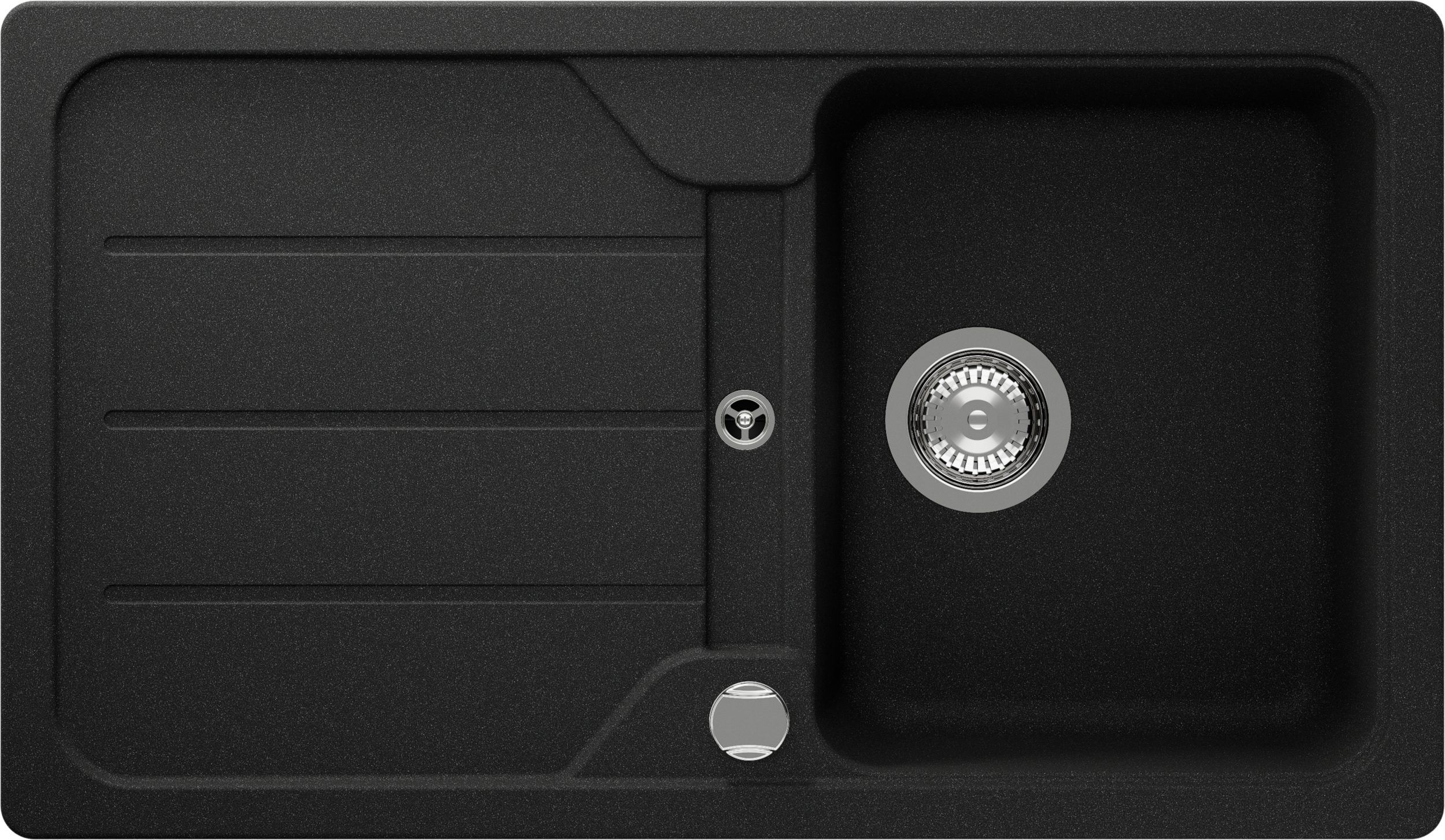 Schock Formhaus D-100 A – Obrázok 17