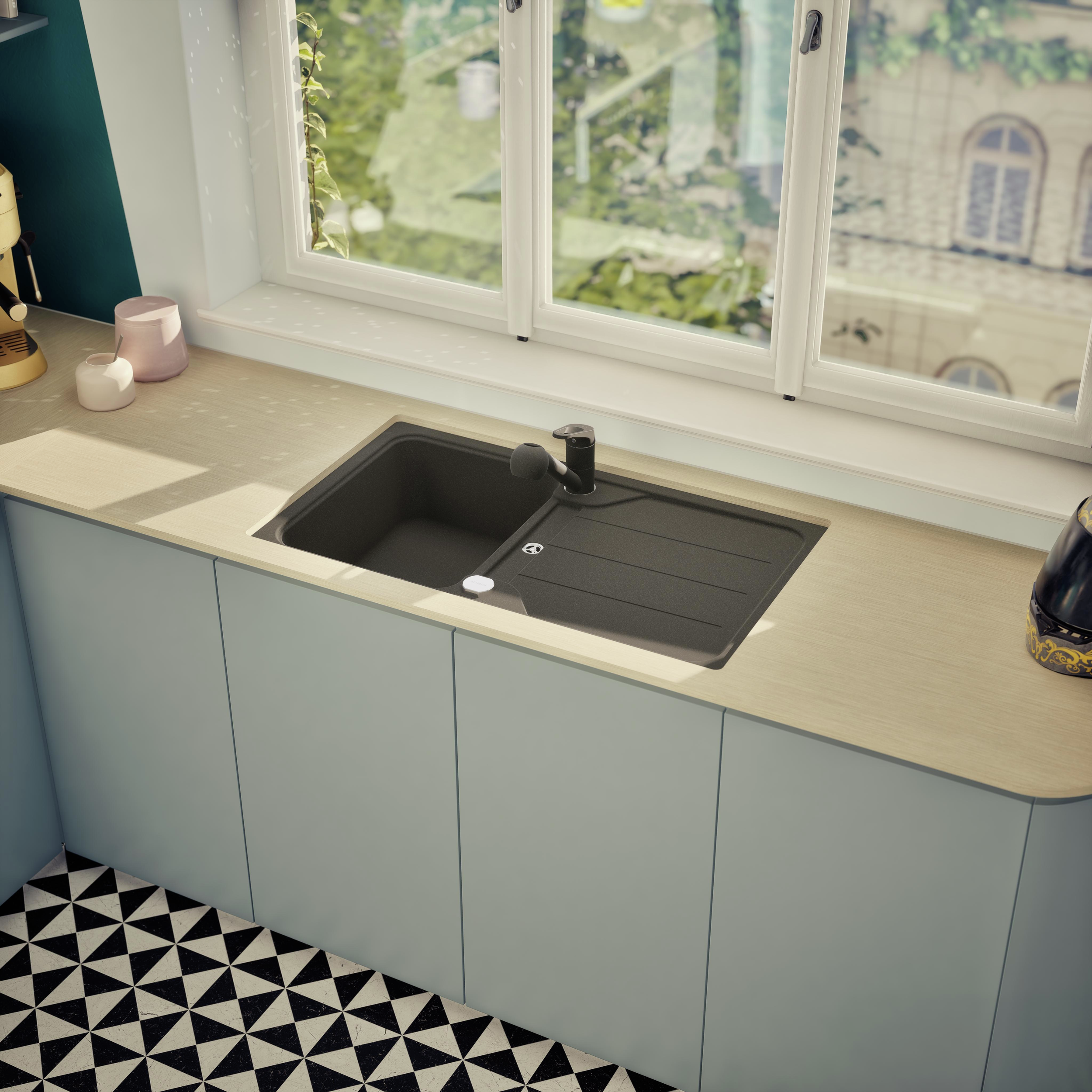 Schock Formhaus D-100 A – Obrázok 18