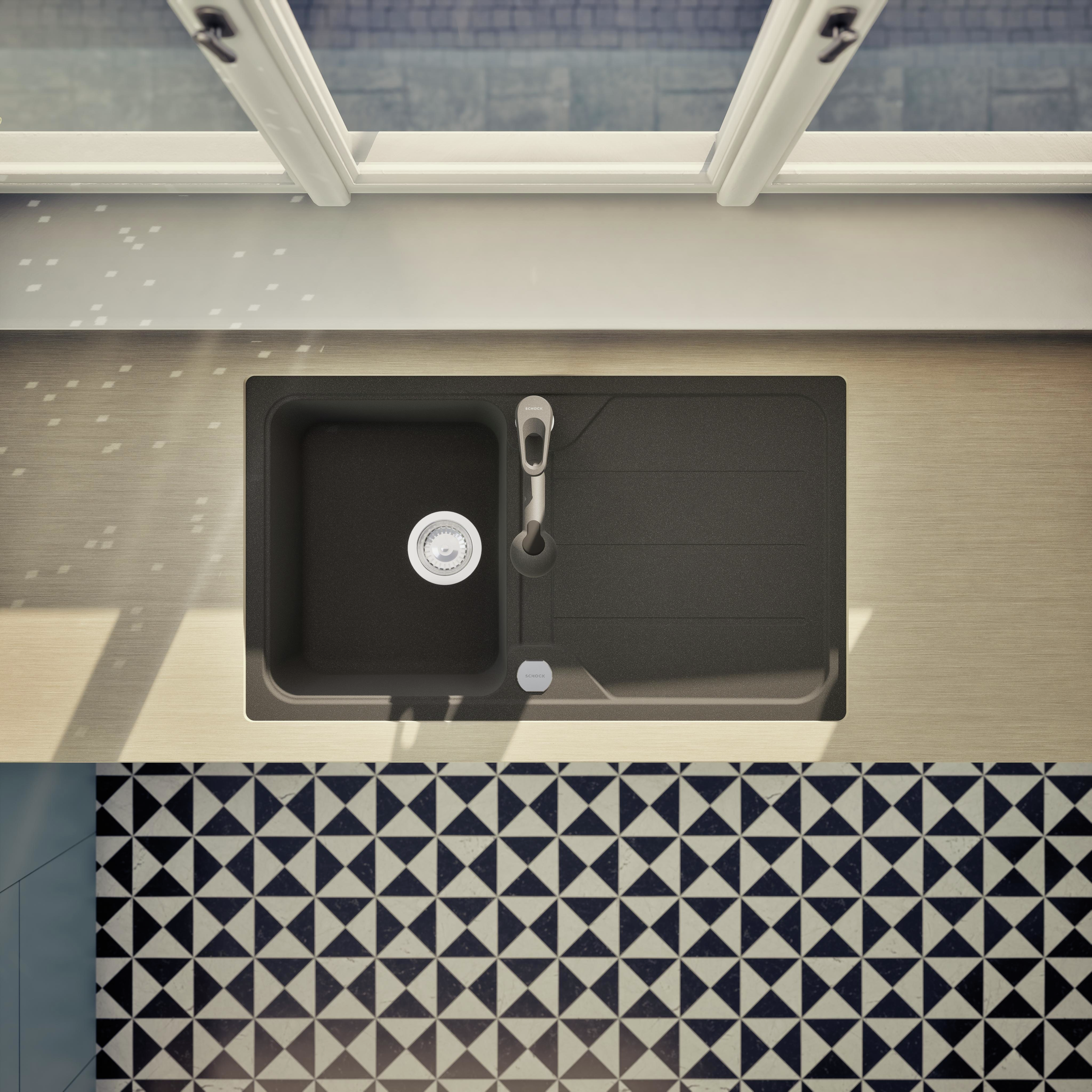 Schock Formhaus D-100 A – Obrázok 19