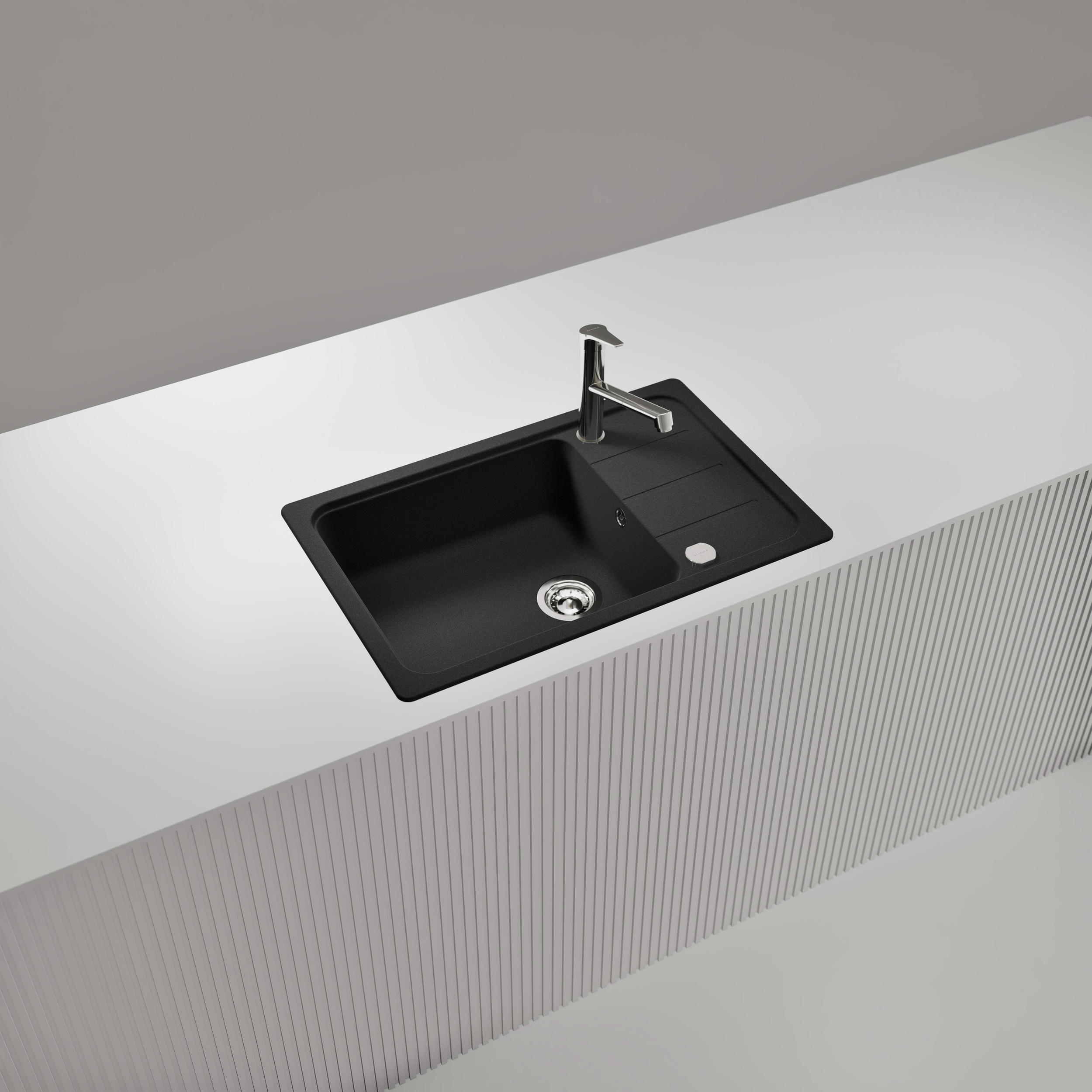 Schock Formhaus D-100LS A – Obrázok 4