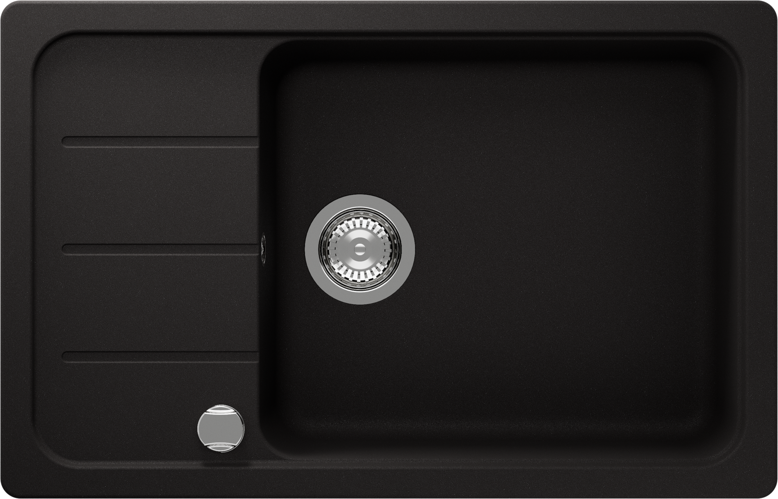 Schock Formhaus D-100LS A – Obrázok 5