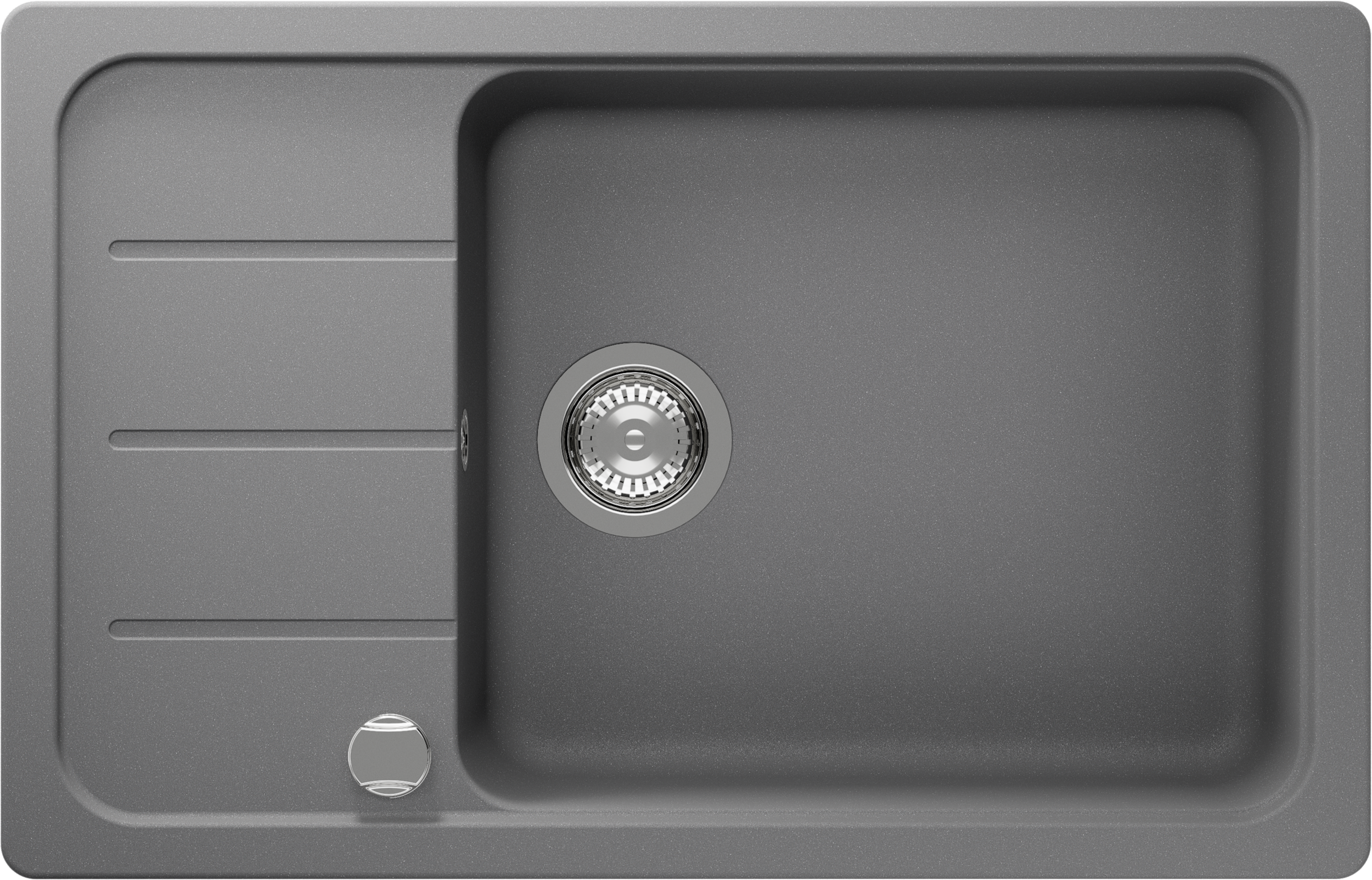 Schock Formhaus D-100LS A – Obrázok 9