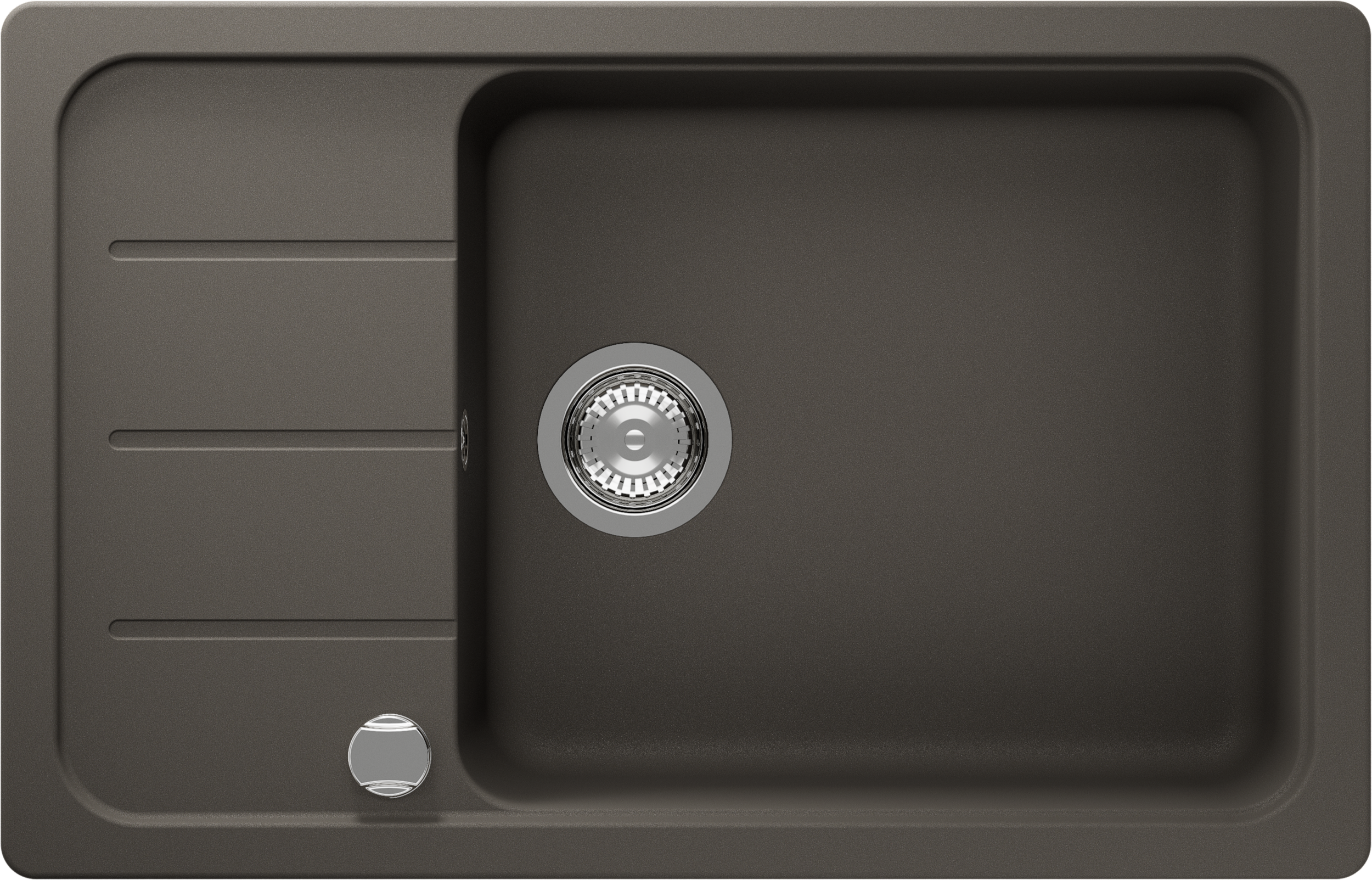 Schock Formhaus D-100LS A – Obrázok 12