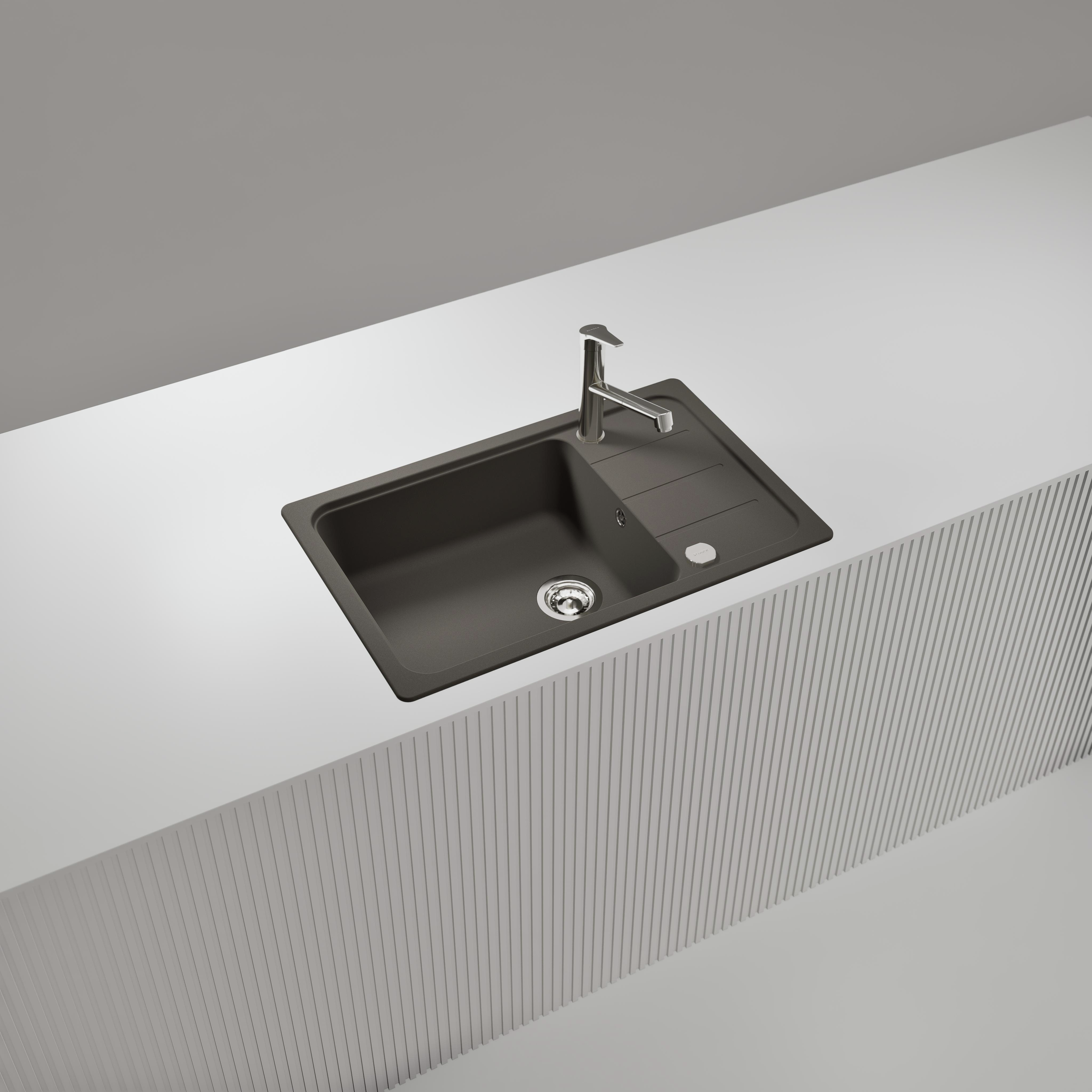 Schock Formhaus D-100LS A – Obrázok 15