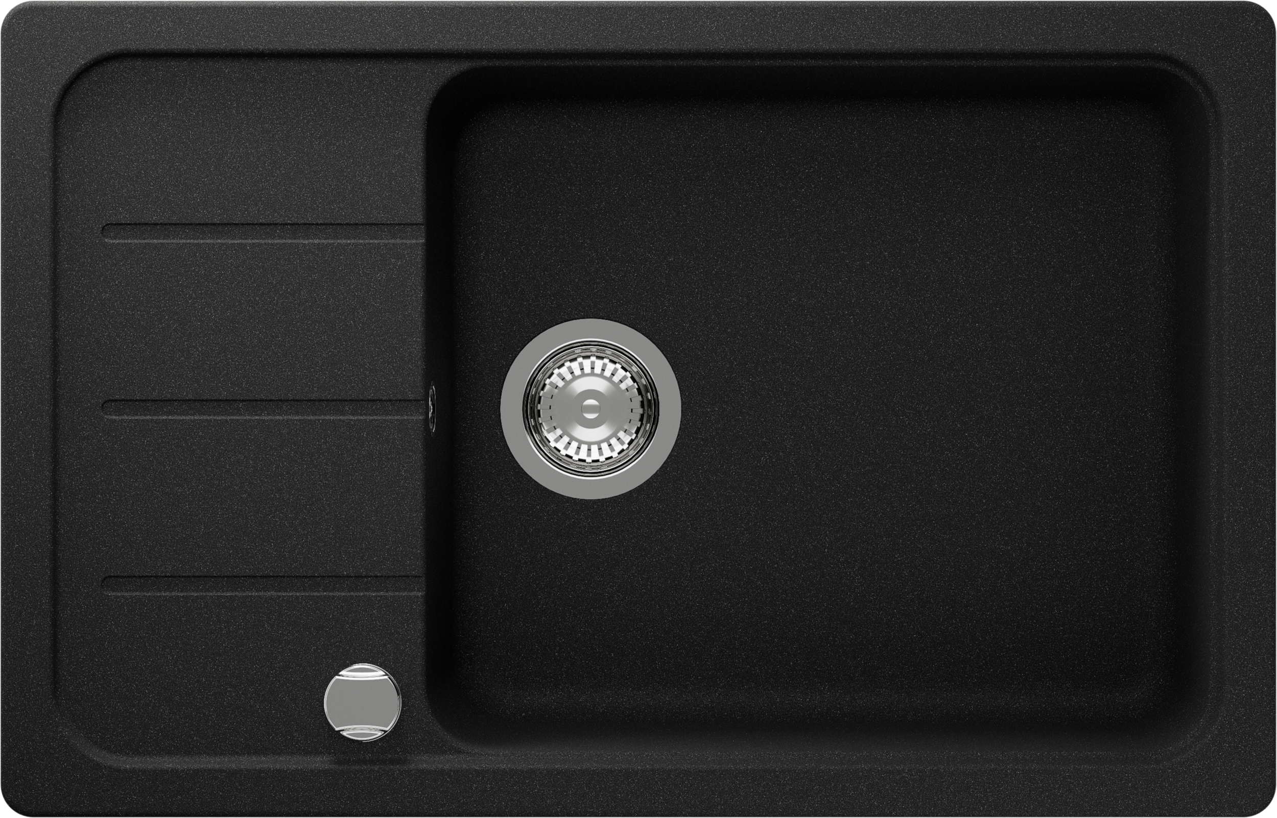 Schock Formhaus D-100LS A – Obrázok 16