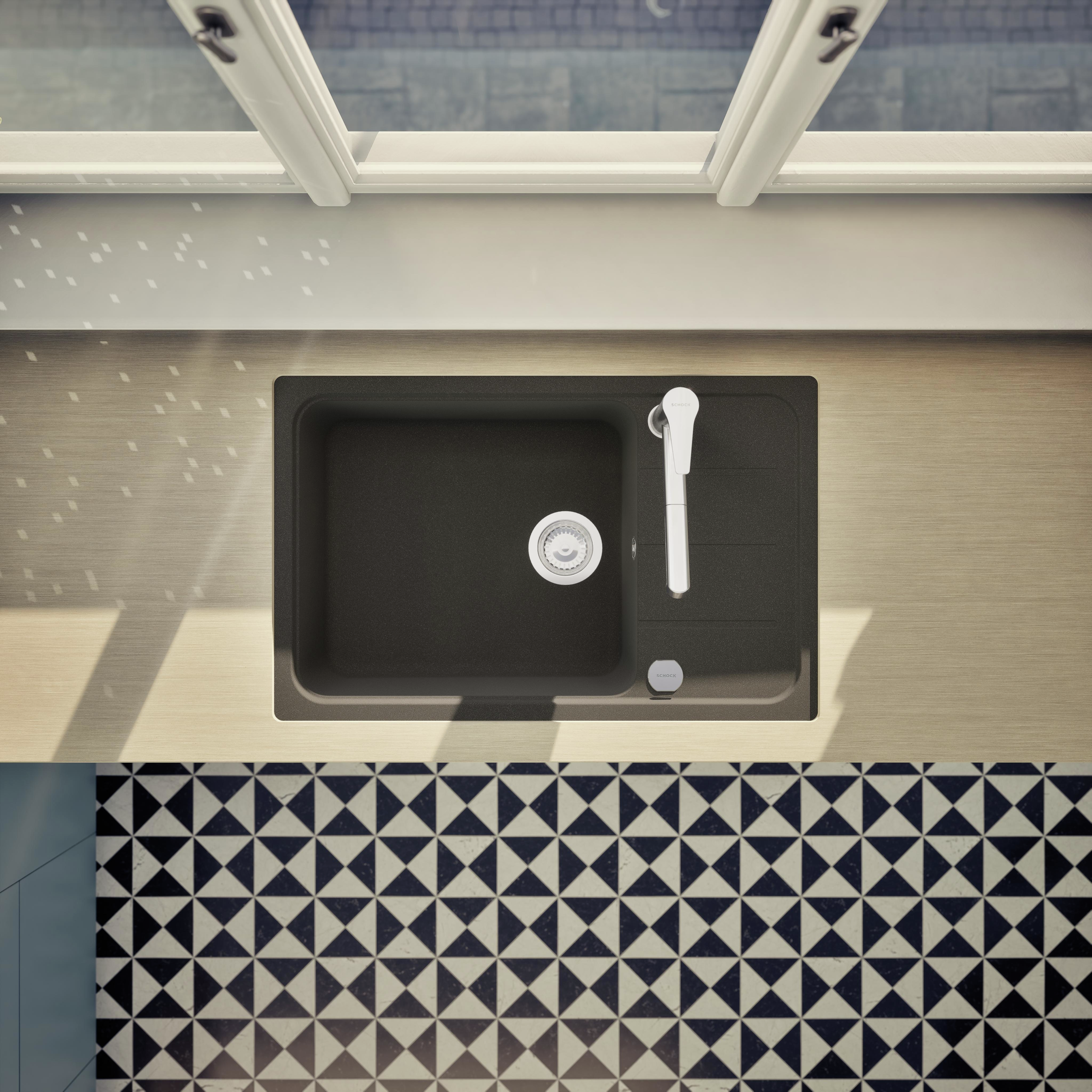 Schock Formhaus D-100LS A – Obrázok 18