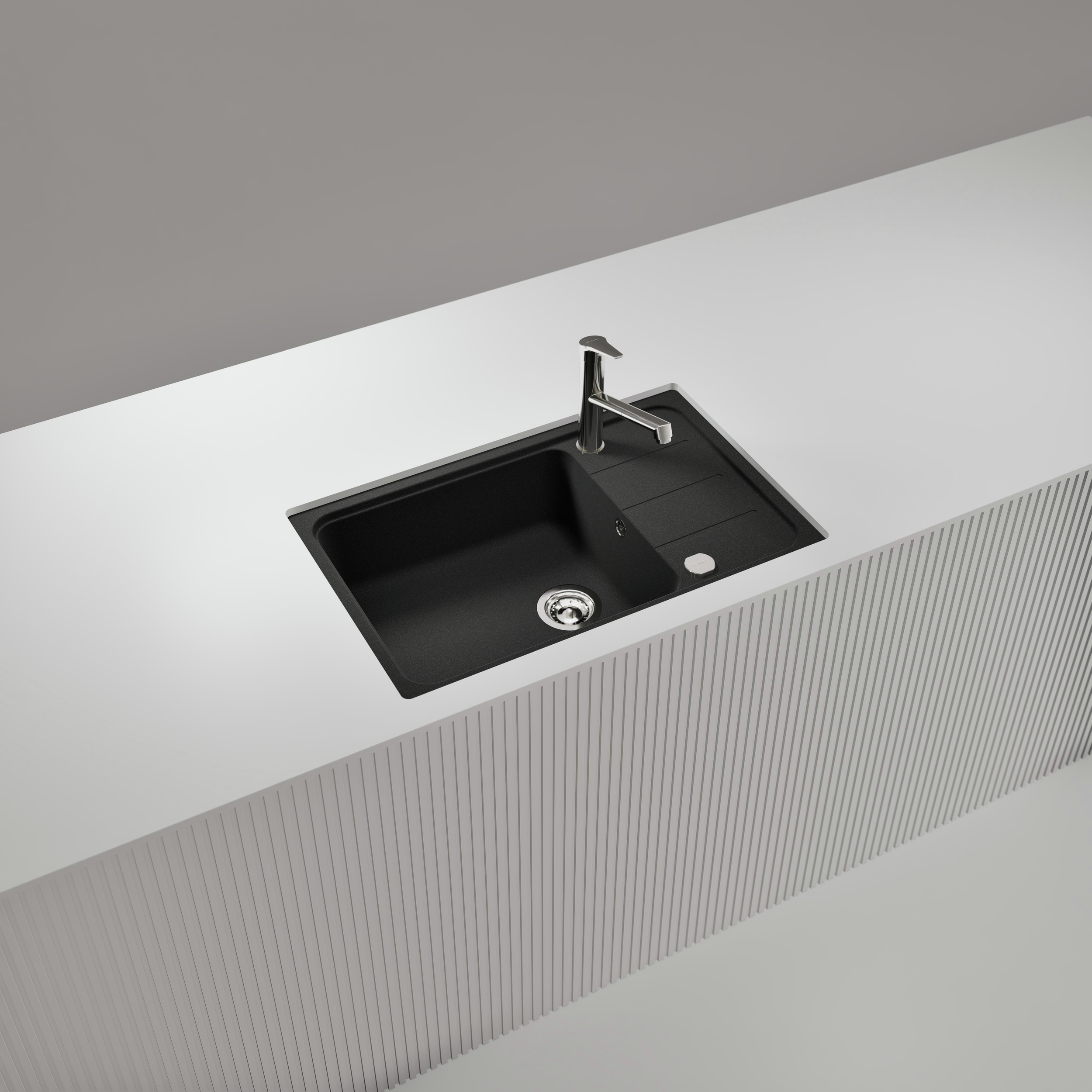 Schock Formhaus D-100LS A – Obrázok 19