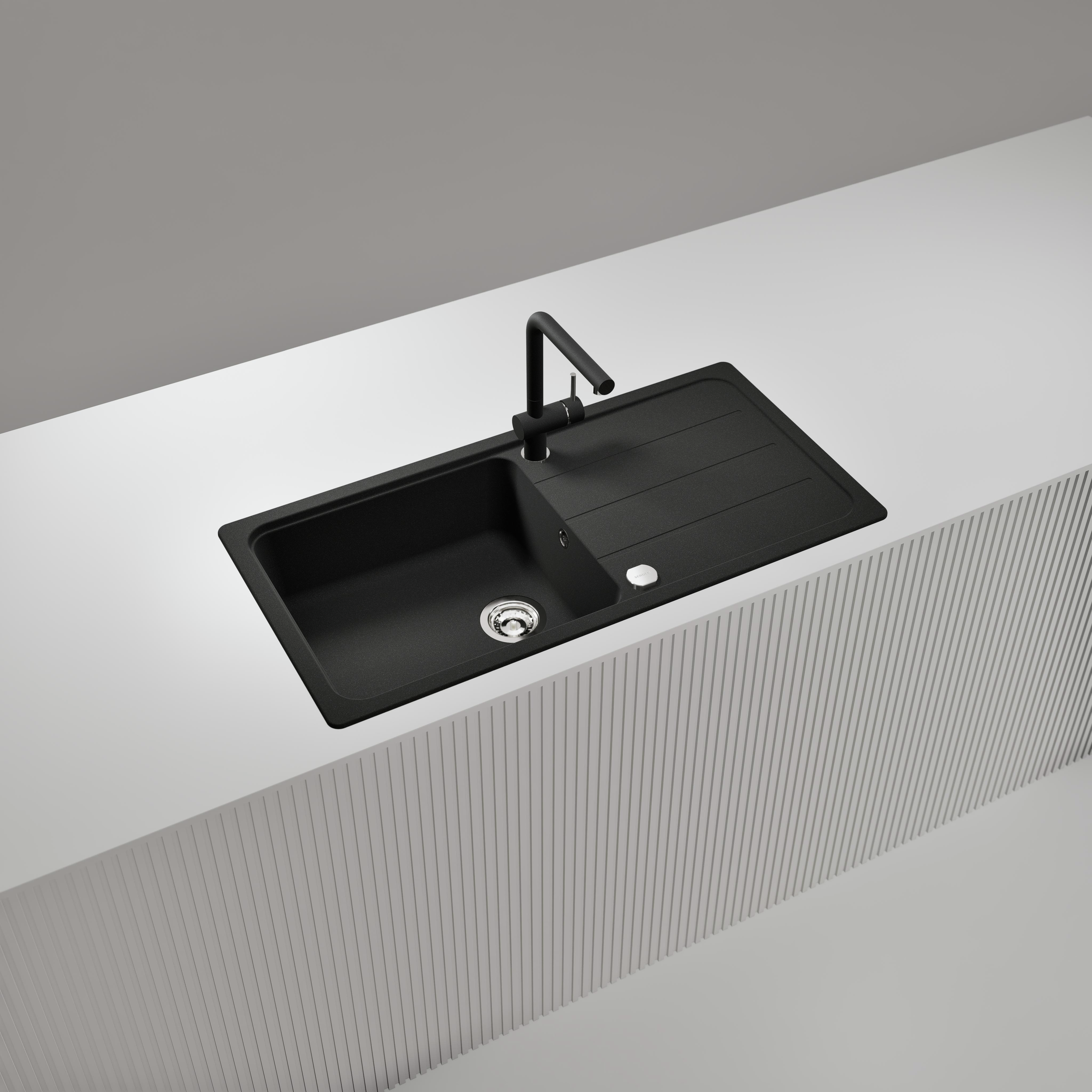 Schock Formhaus D-100L A – Obrázok 4