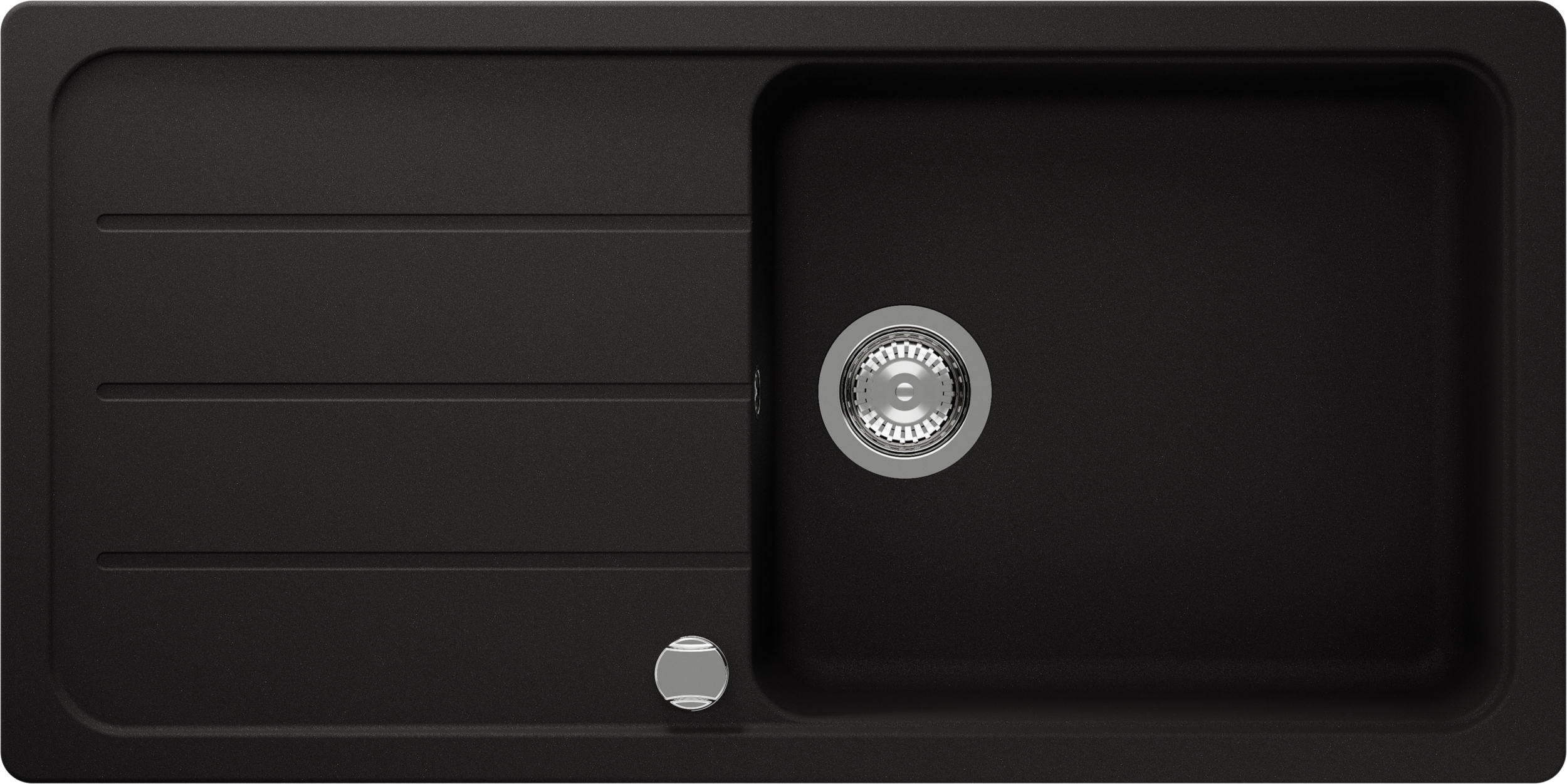 Schock Formhaus D-100L A – Obrázok 5