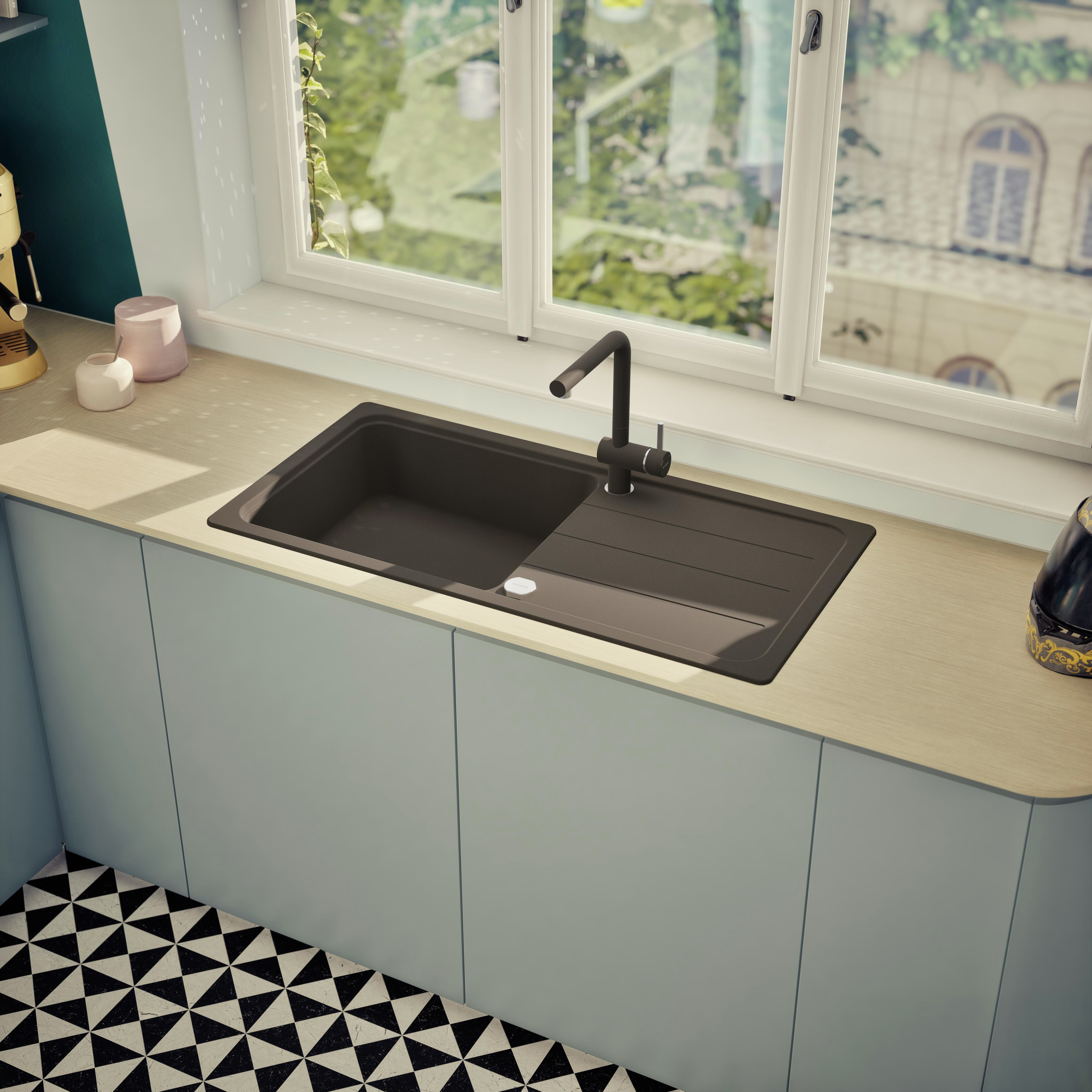 Schock Formhaus D-100L A – Obrázok 6