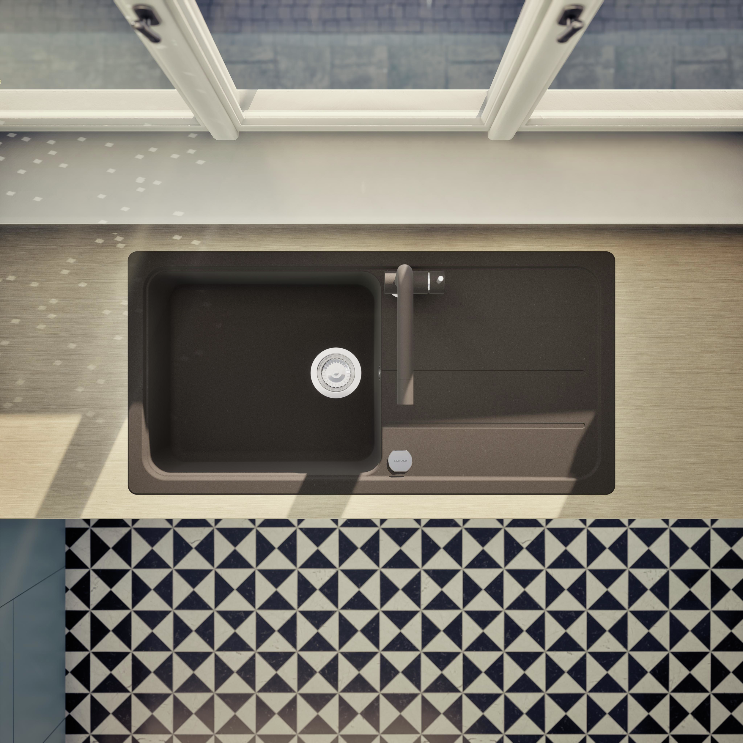 Schock Formhaus D-100L A – Obrázok 7