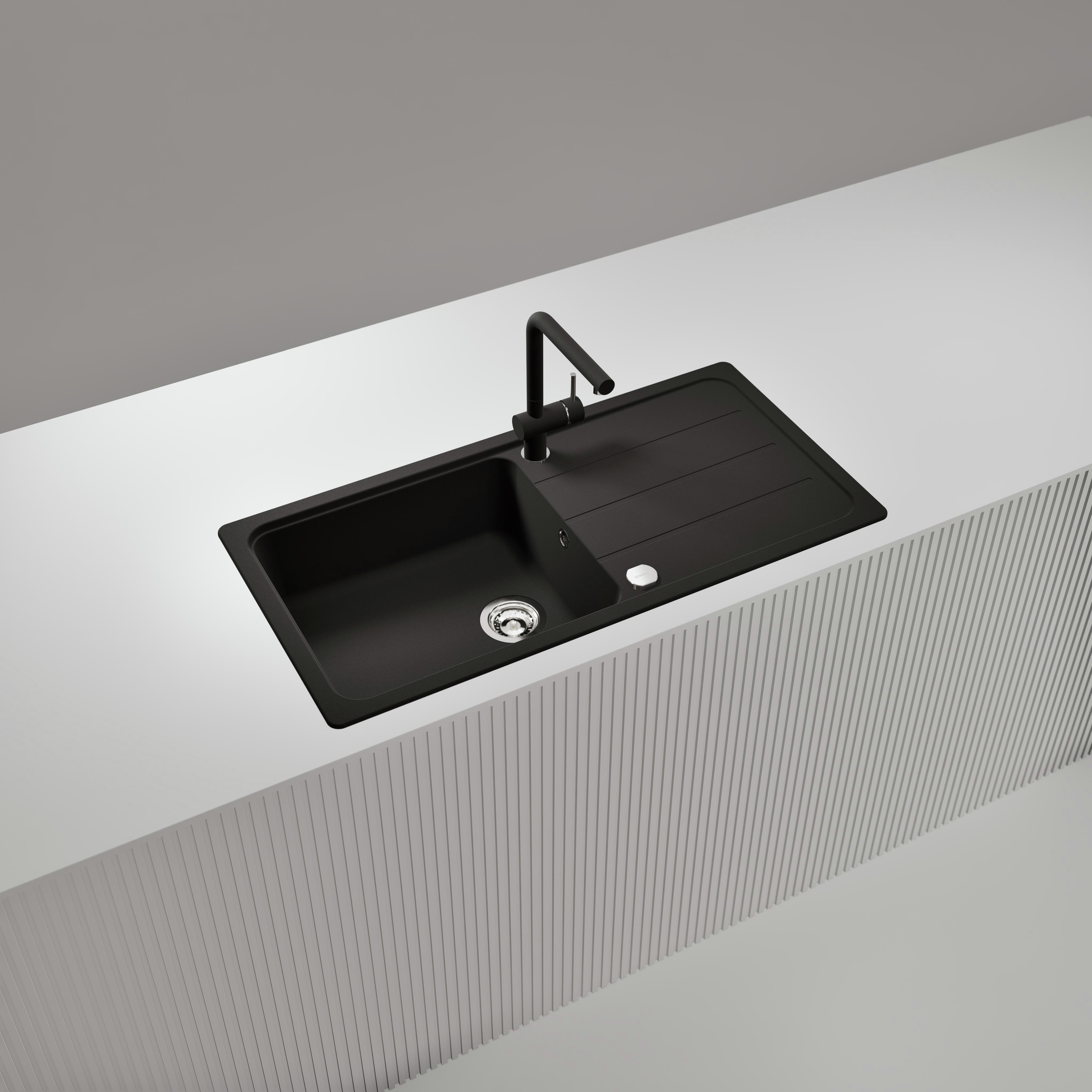 Schock Formhaus D-100L A – Obrázok 8