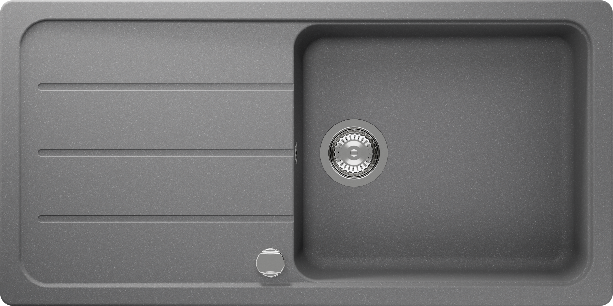 Schock Formhaus D-100L A – Obrázok 9