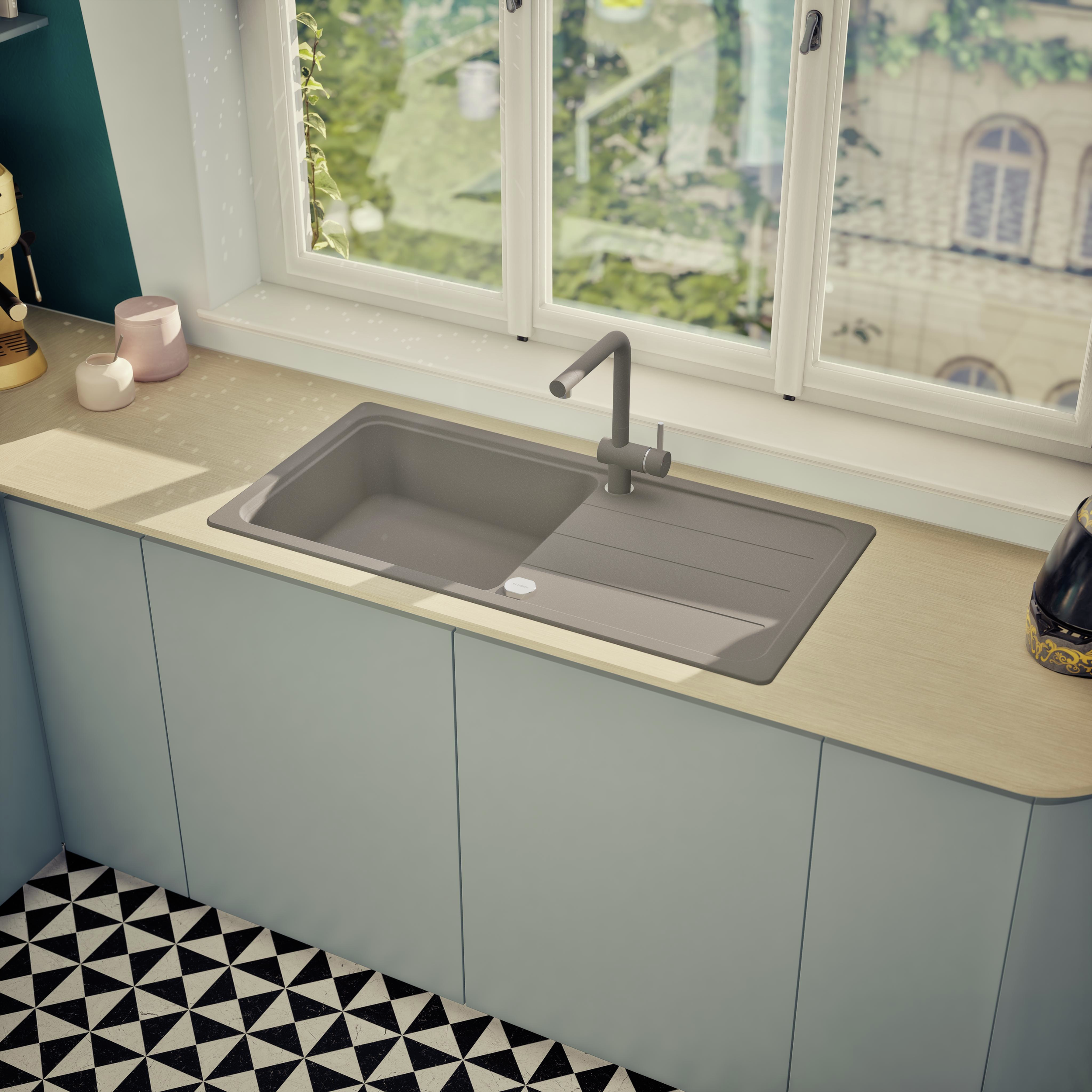 Schock Formhaus D-100L A – Obrázok 10