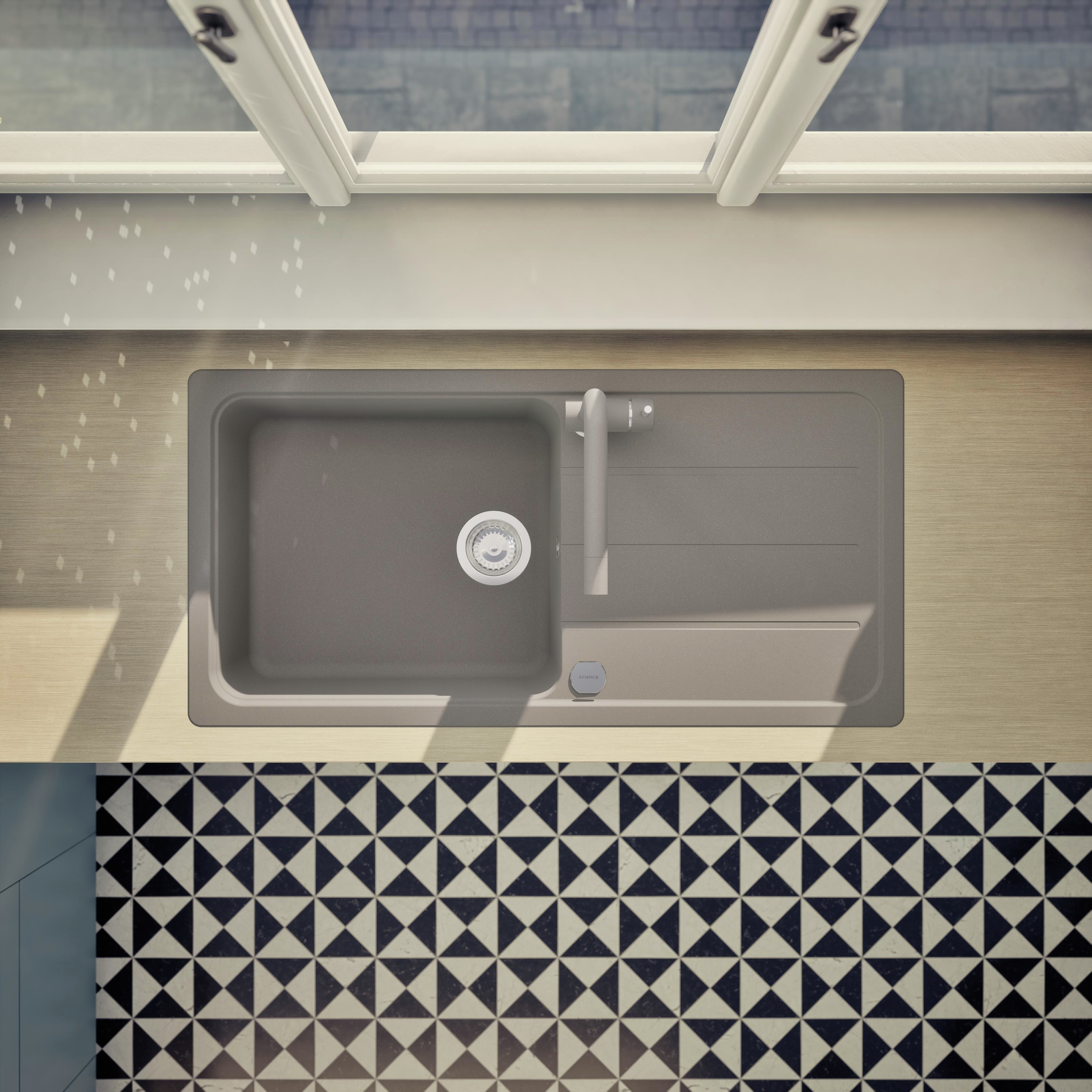 Schock Formhaus D-100L A – Obrázok 11