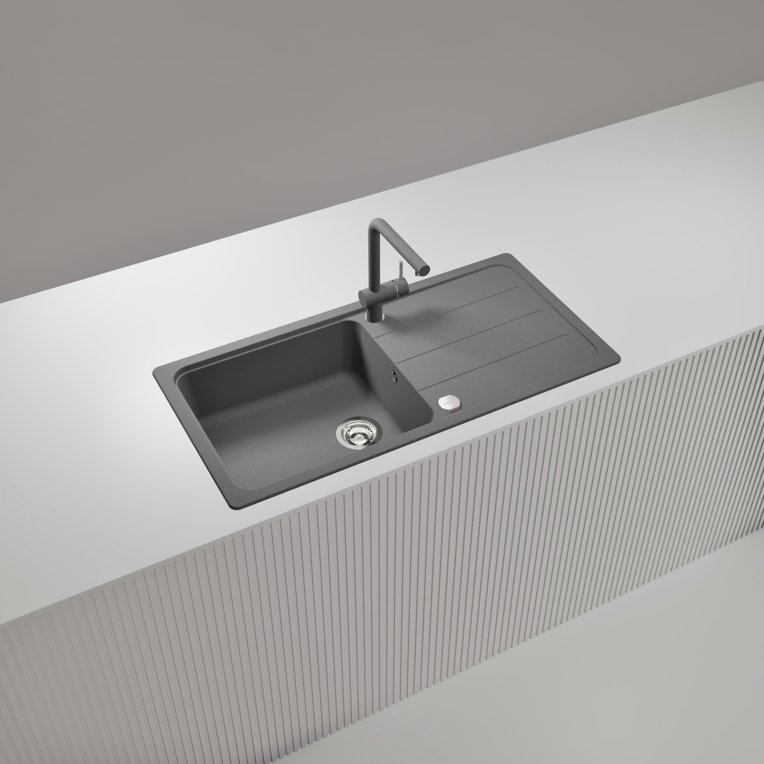 Schock Formhaus D-100L A – Obrázok 12