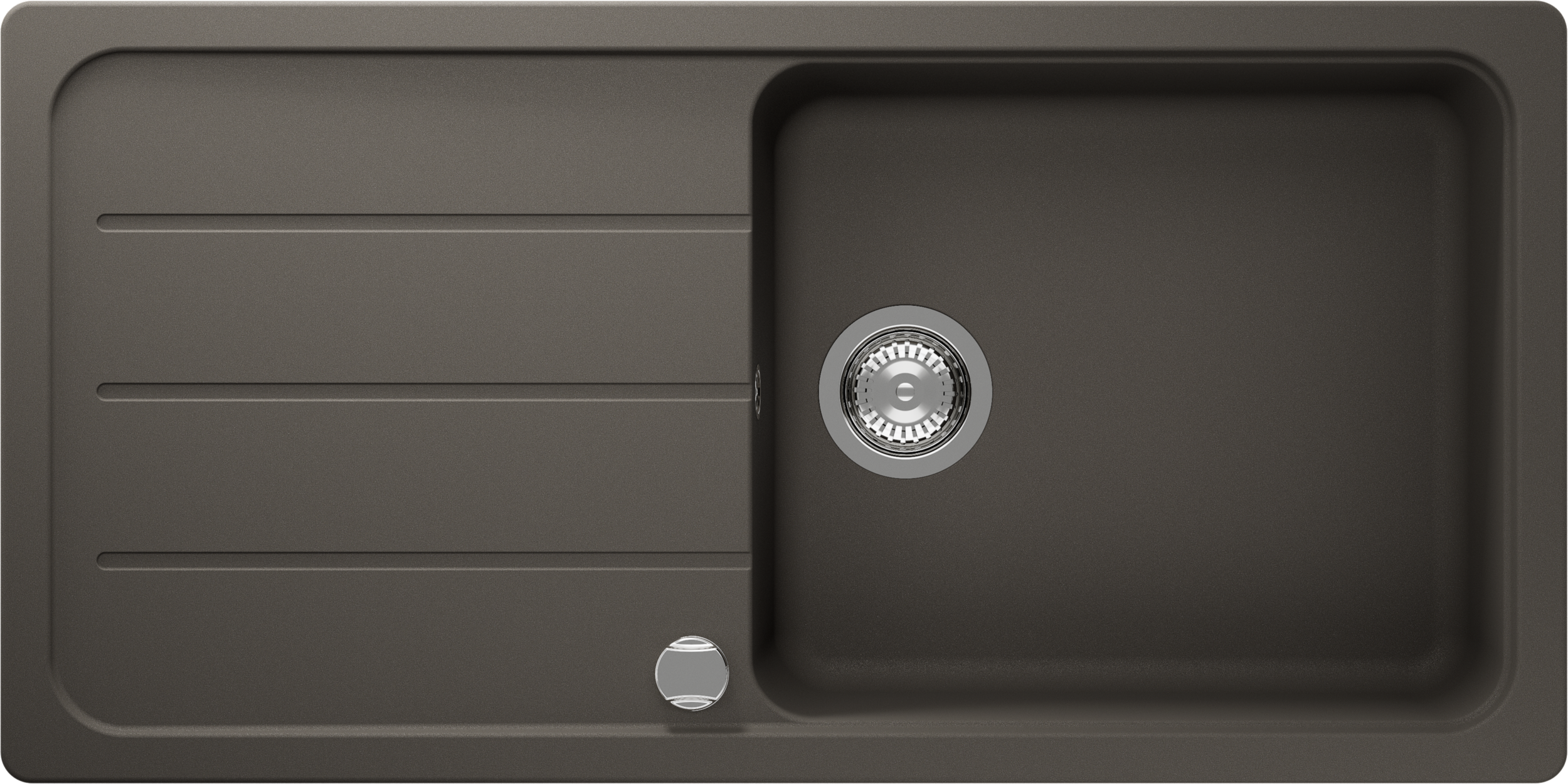 Schock Formhaus D-100L A – Obrázok 13