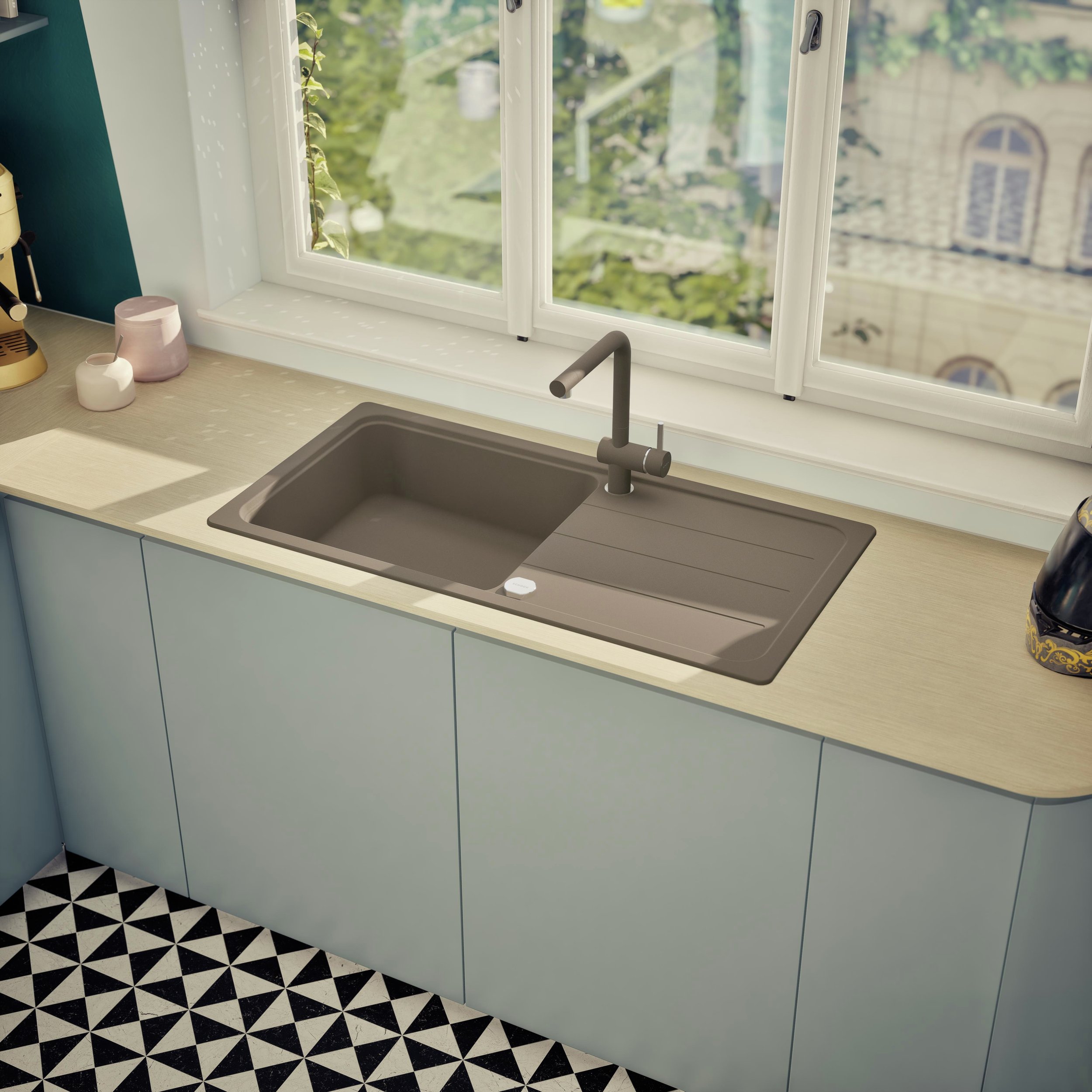 Schock Formhaus D-100L A – Obrázok 14