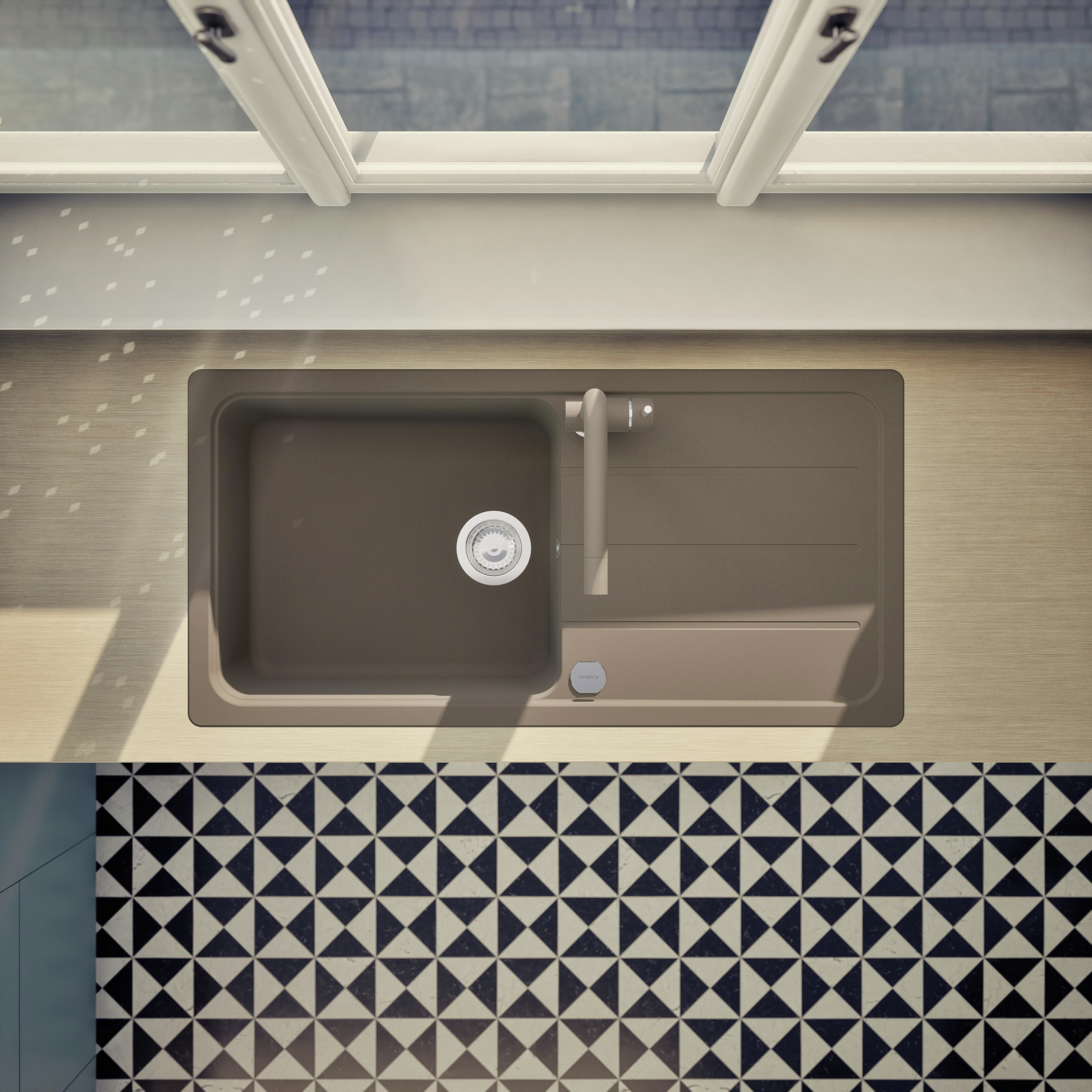 Schock Formhaus D-100L A – Obrázok 15