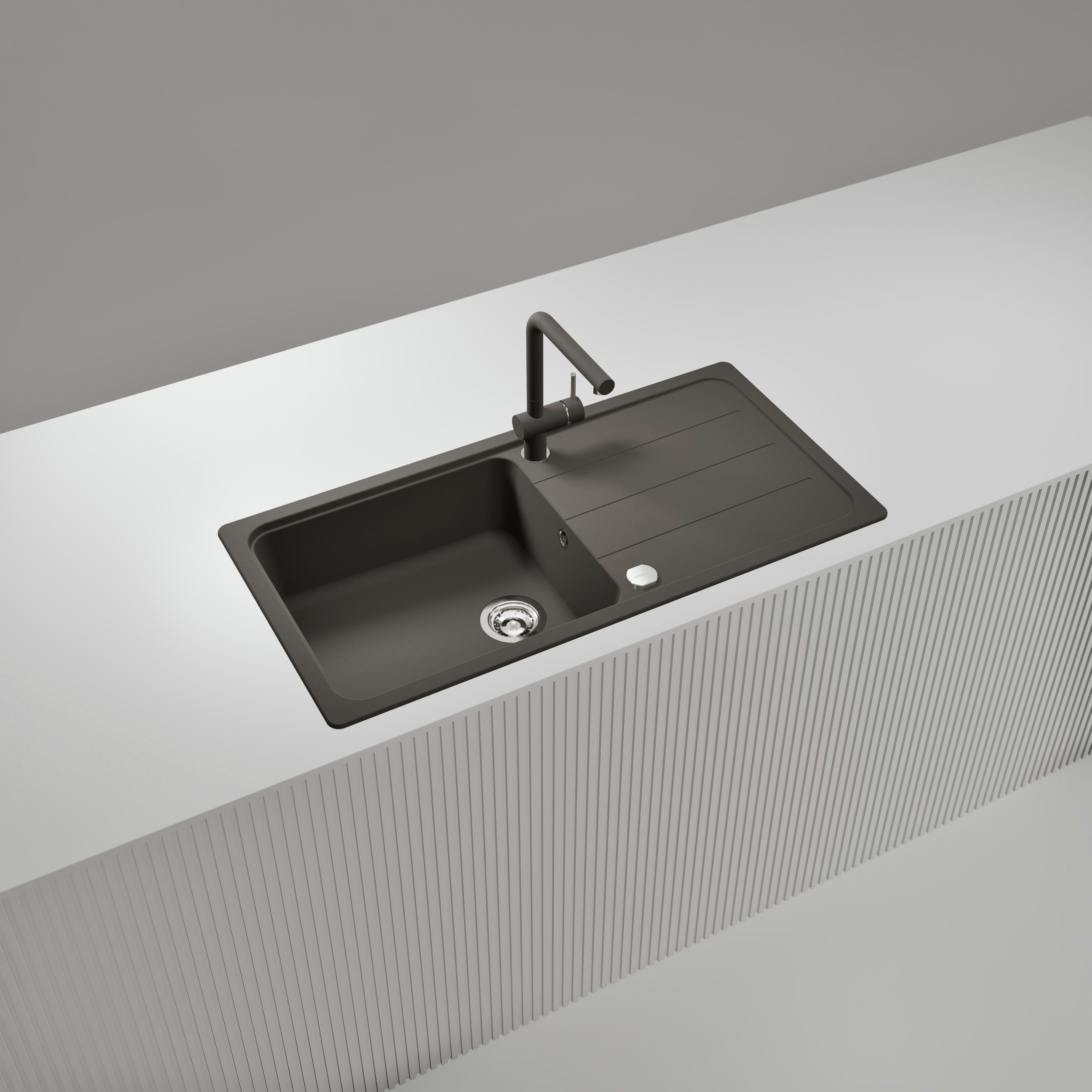 Schock Formhaus D-100L A – Obrázok 16