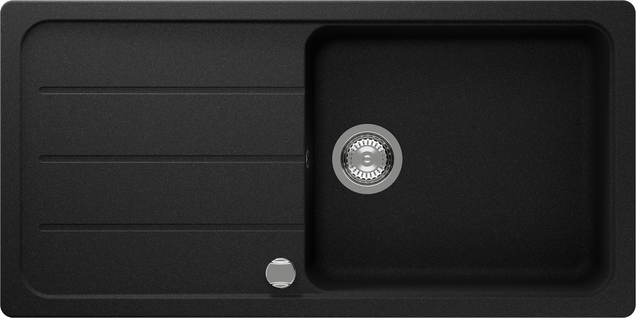 Schock Formhaus D-100L A – Obrázok 17