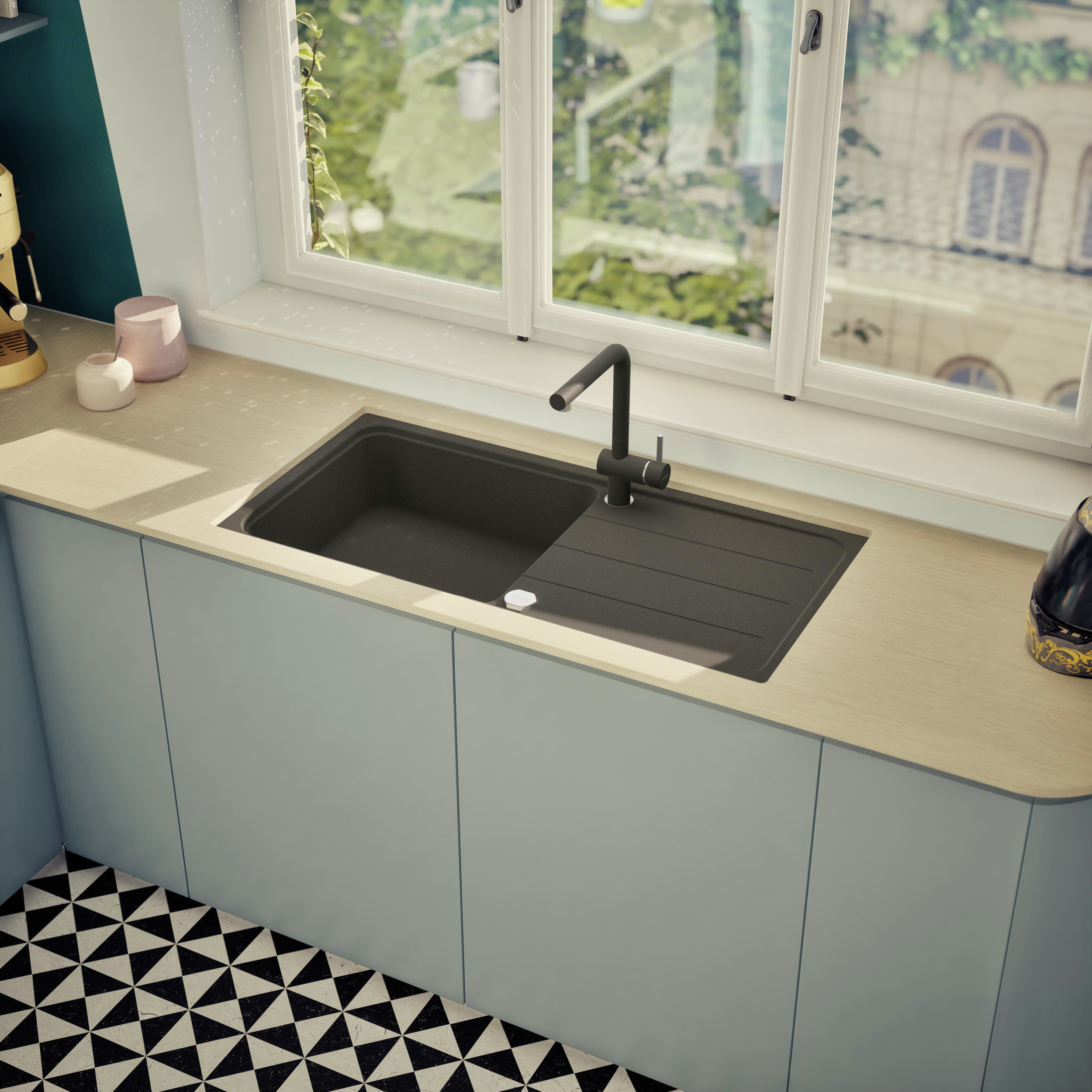 Schock Formhaus D-100L A – Obrázok 18