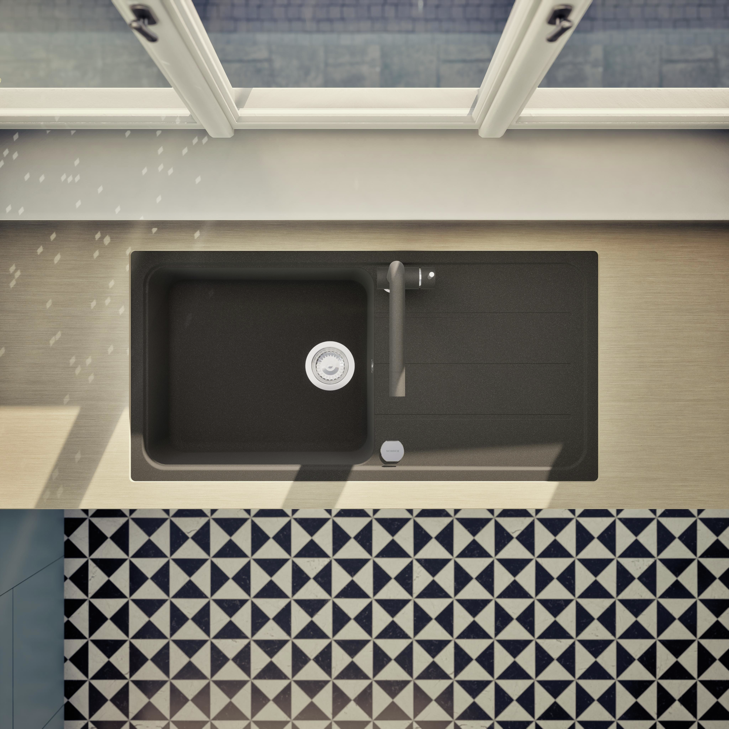 Schock Formhaus D-100L A – Obrázok 19