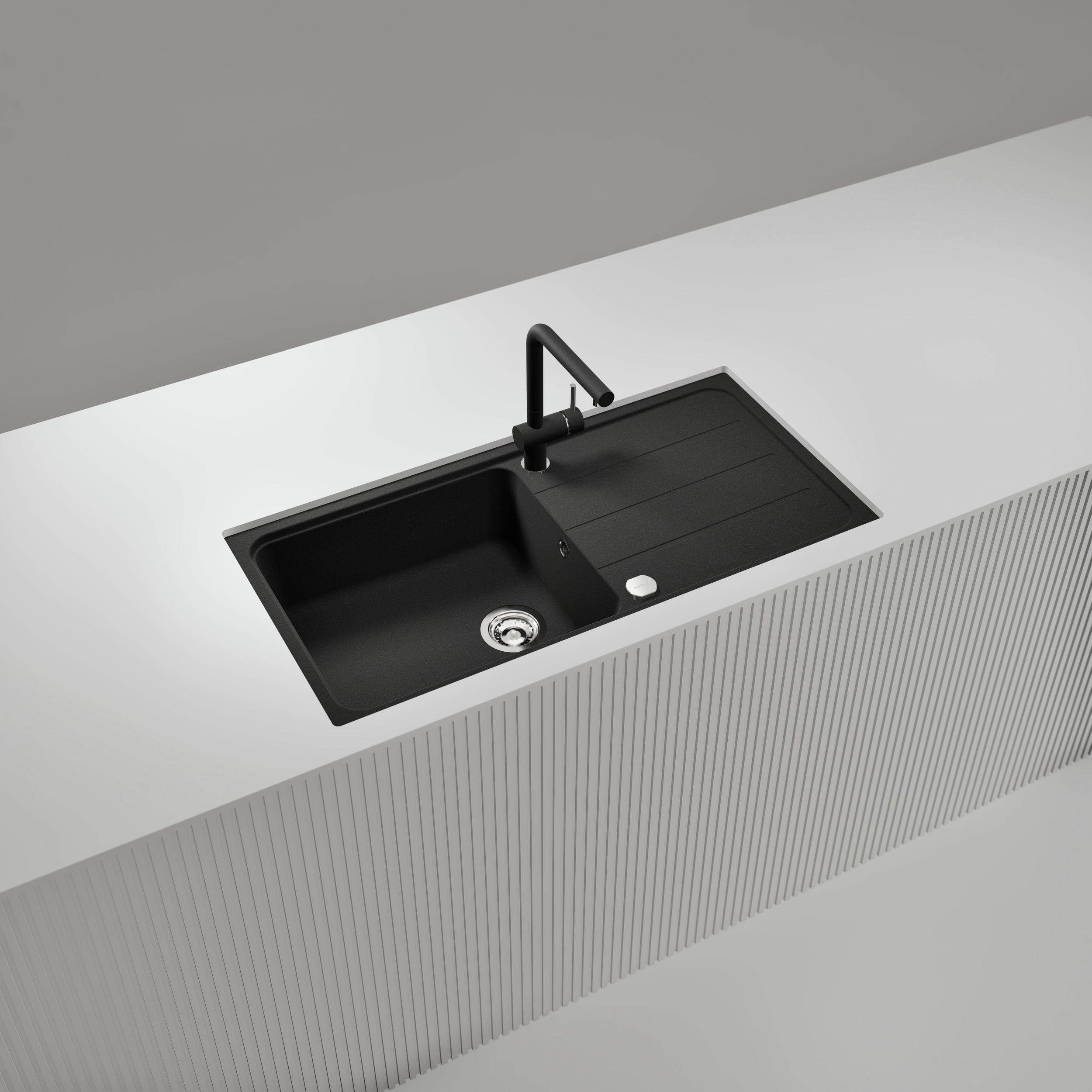 Schock Formhaus D-100L A – Obrázok 20