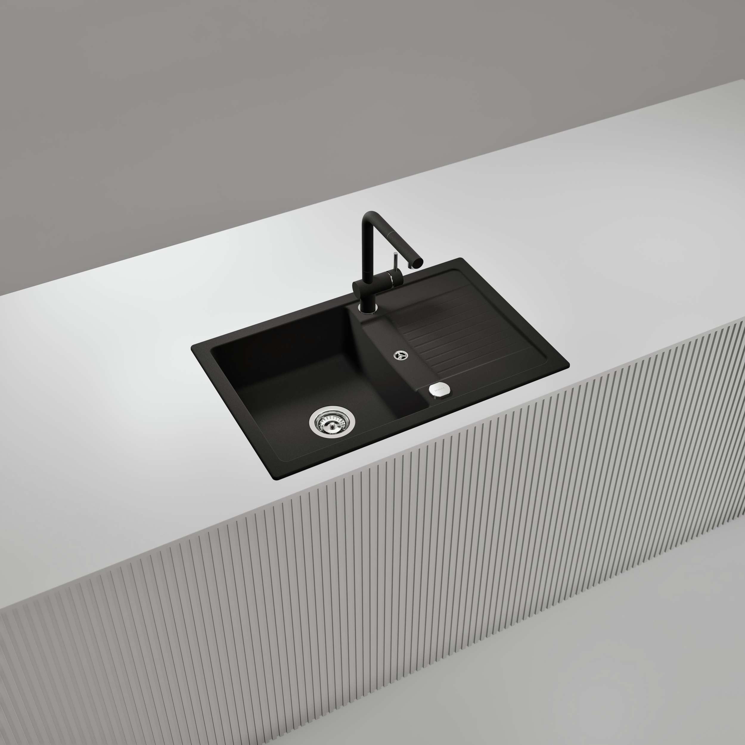 Schock Lima D-100S A – Obrázok 4