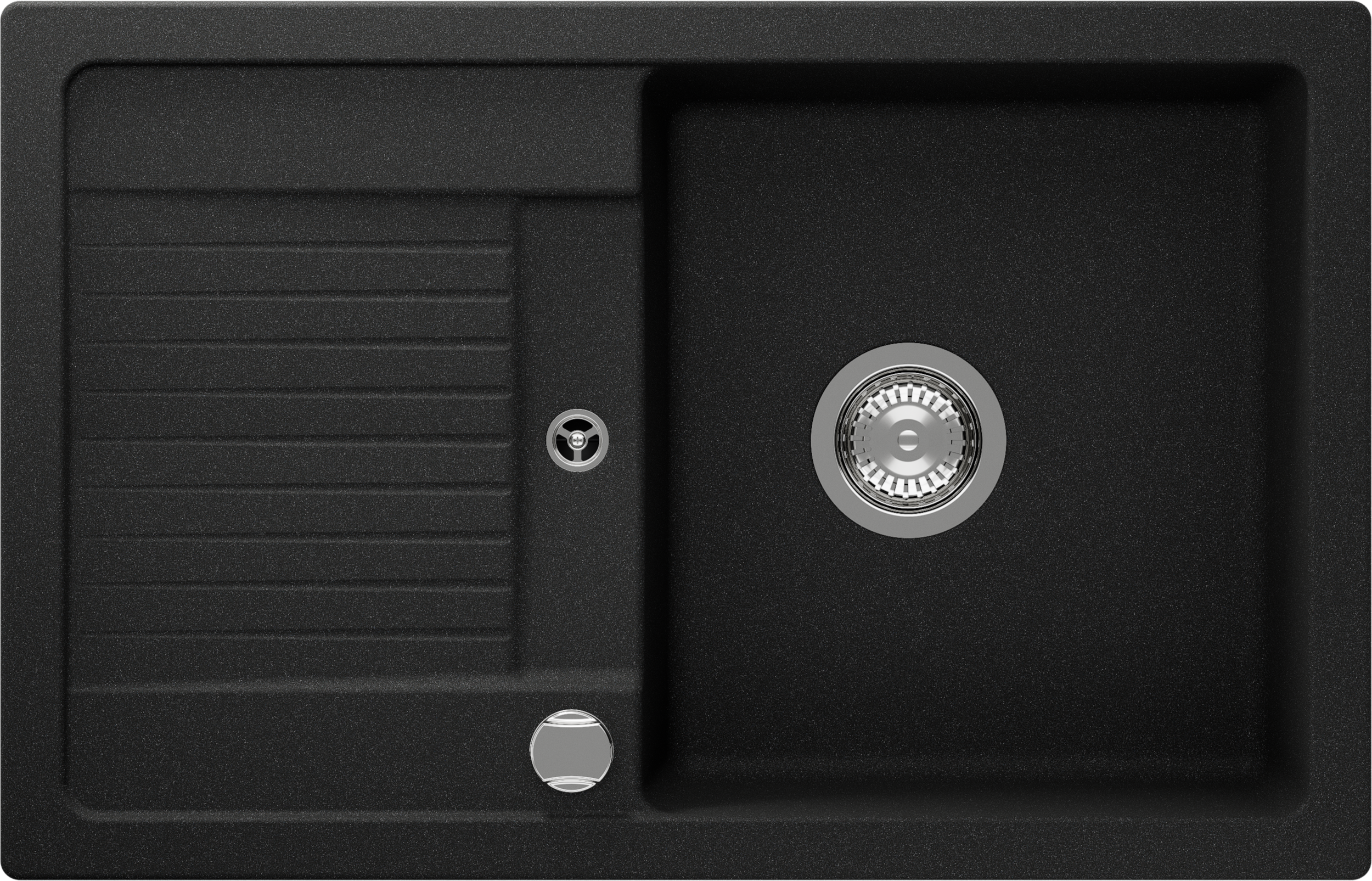 Schock Lima D-100S A – Obrázok 5