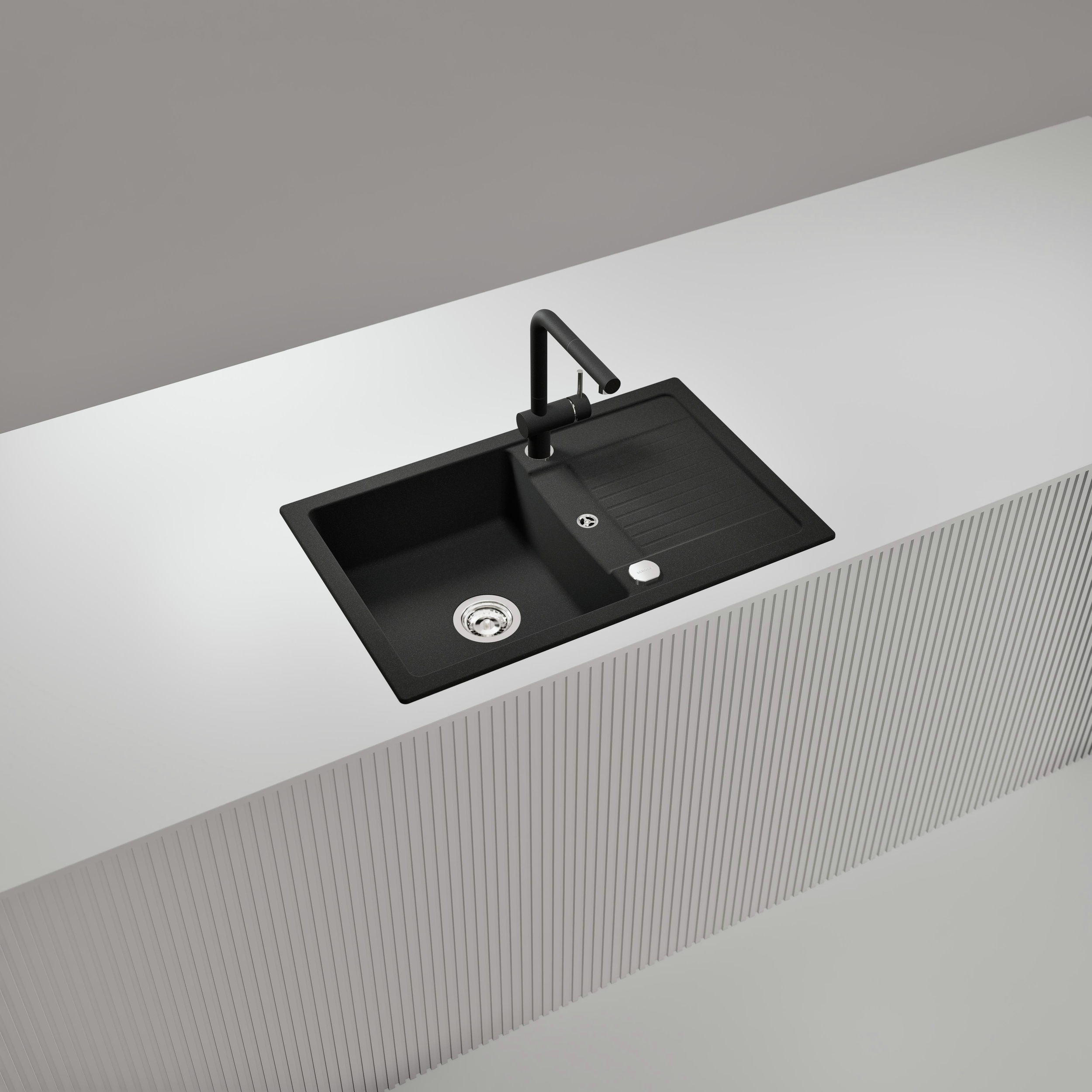 Schock Lima D-100S A – Obrázok 8