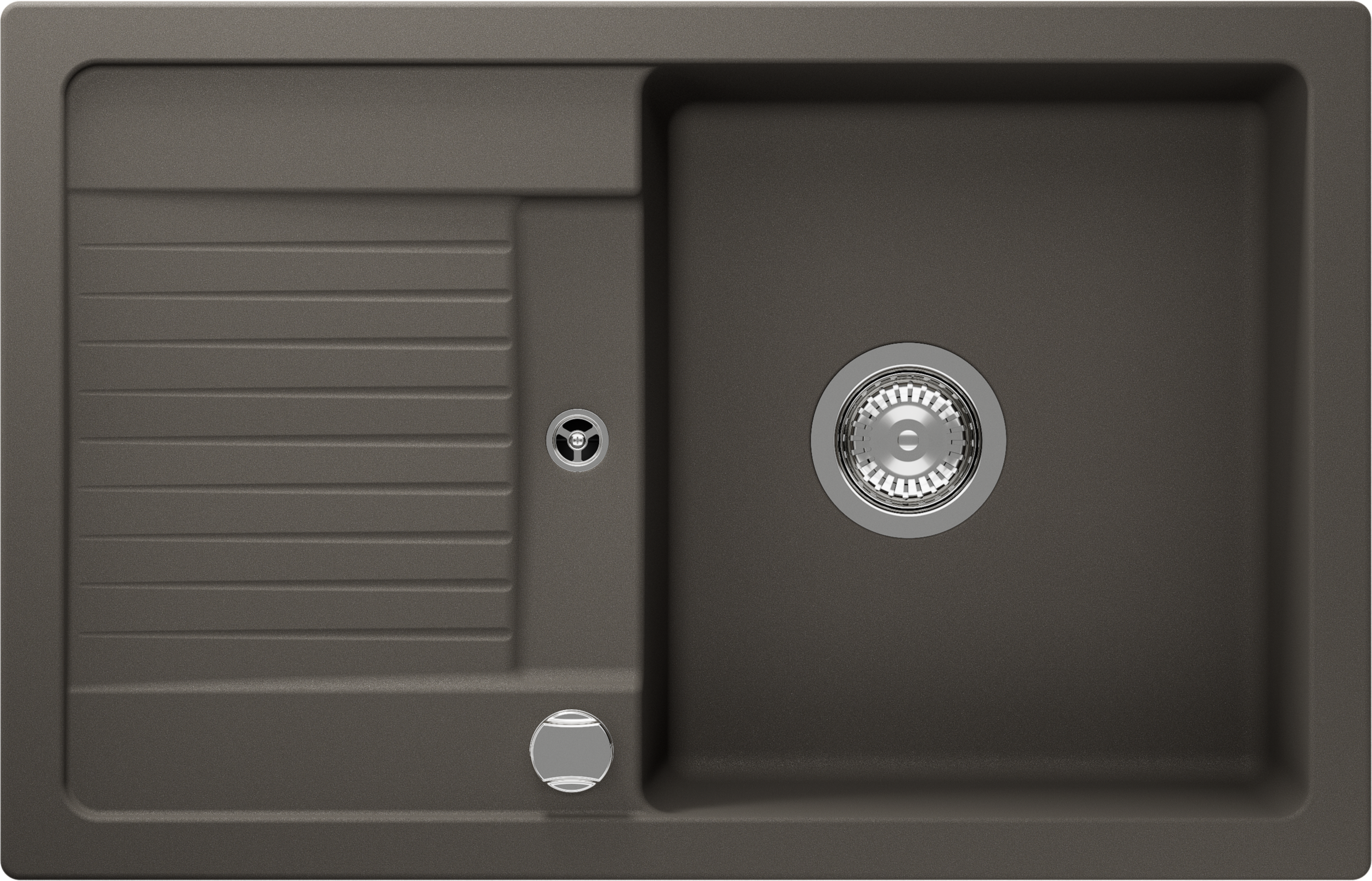 Schock Lima D-100S A – Obrázok 9