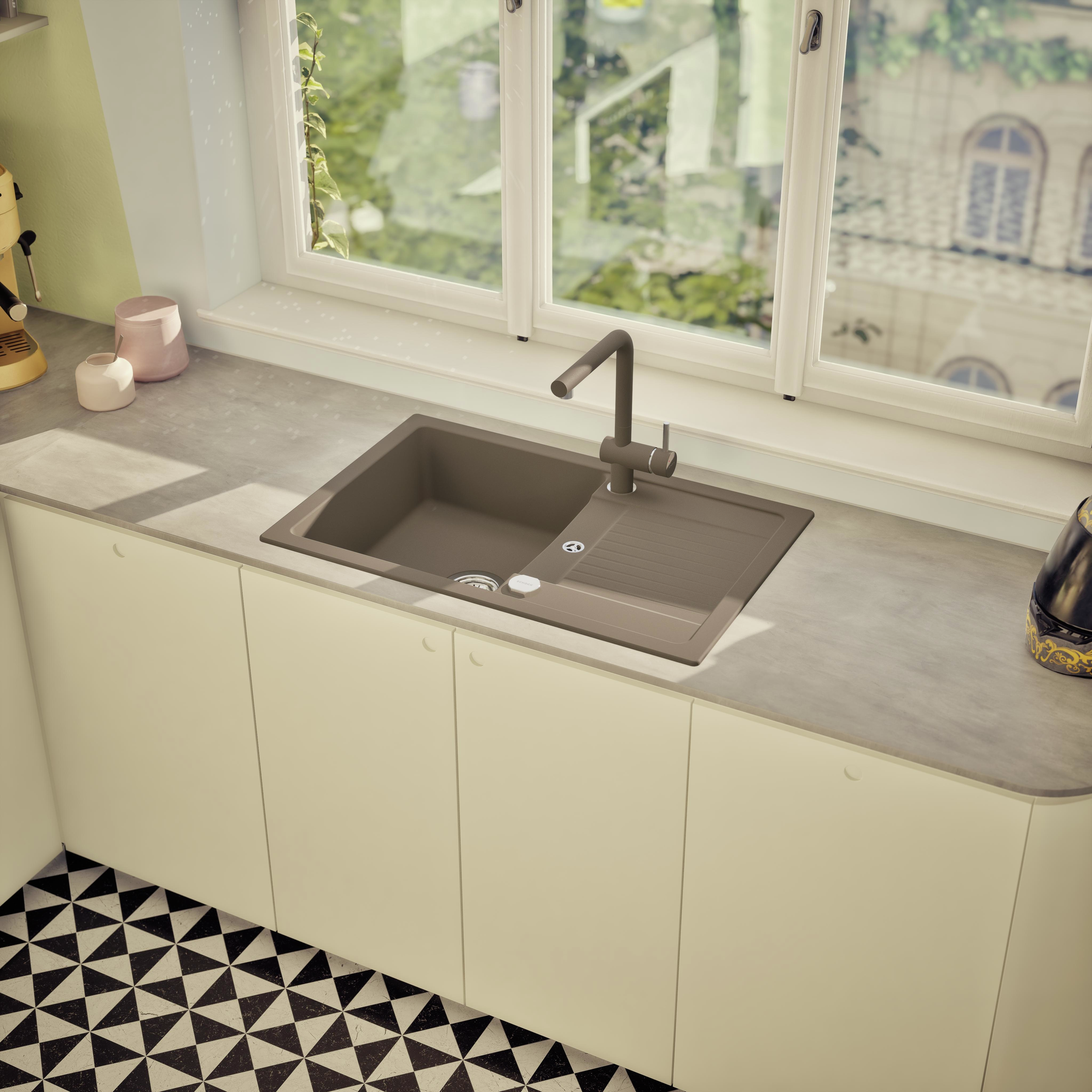 Schock Lima D-100S A – Obrázok 10