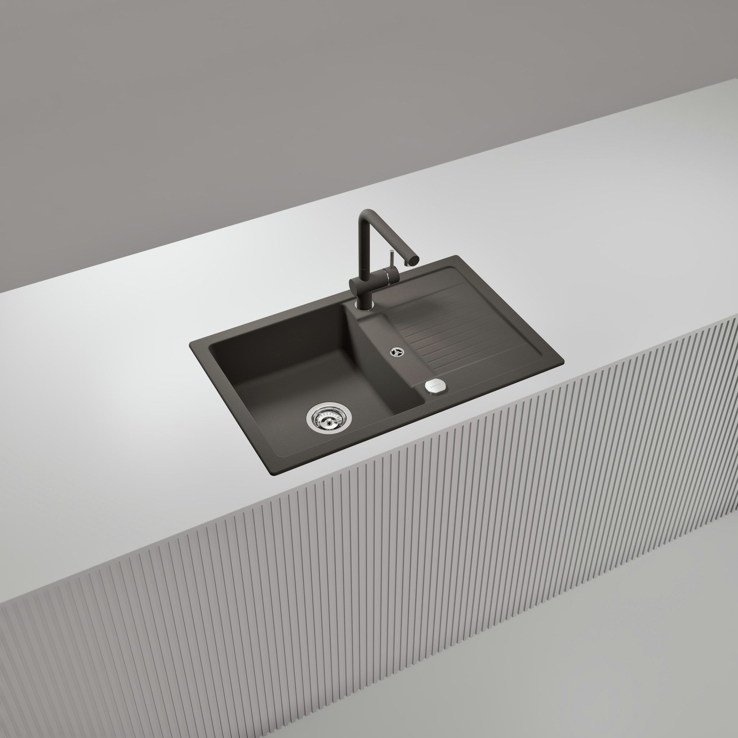 Schock Lima D-100S A – Obrázok 12