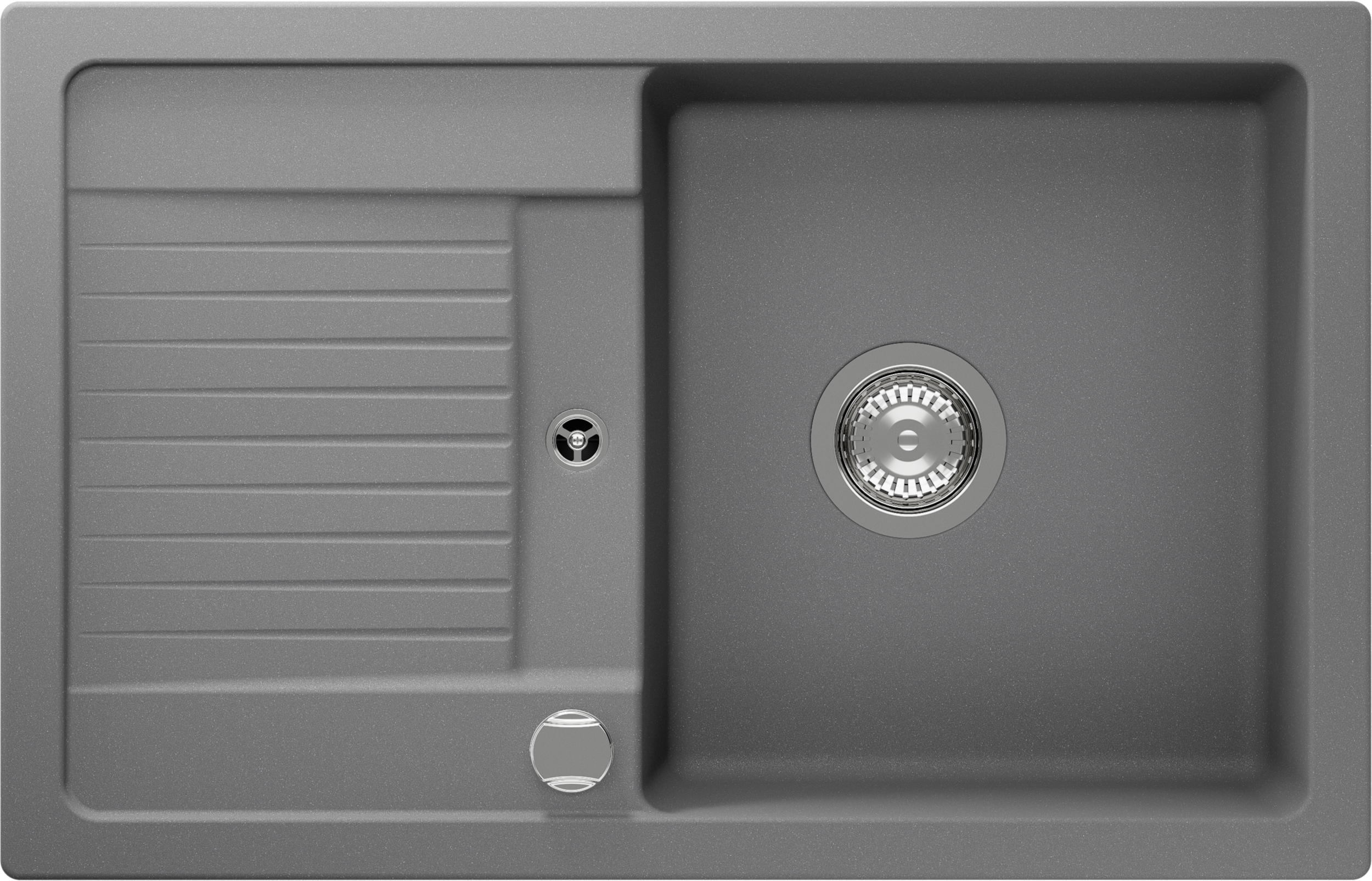 Schock Lima D-100S A – Obrázok 13