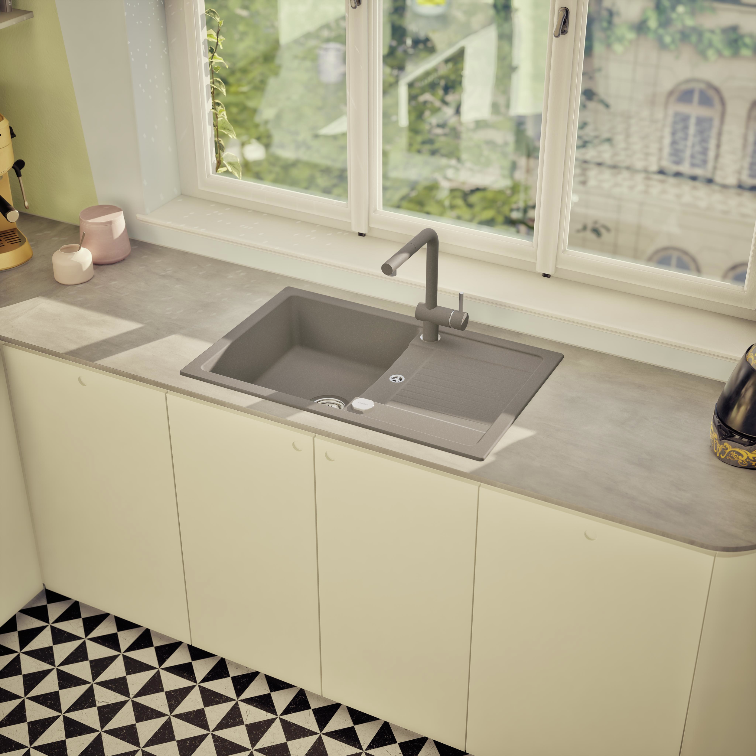 Schock Lima D-100S A – Obrázok 14