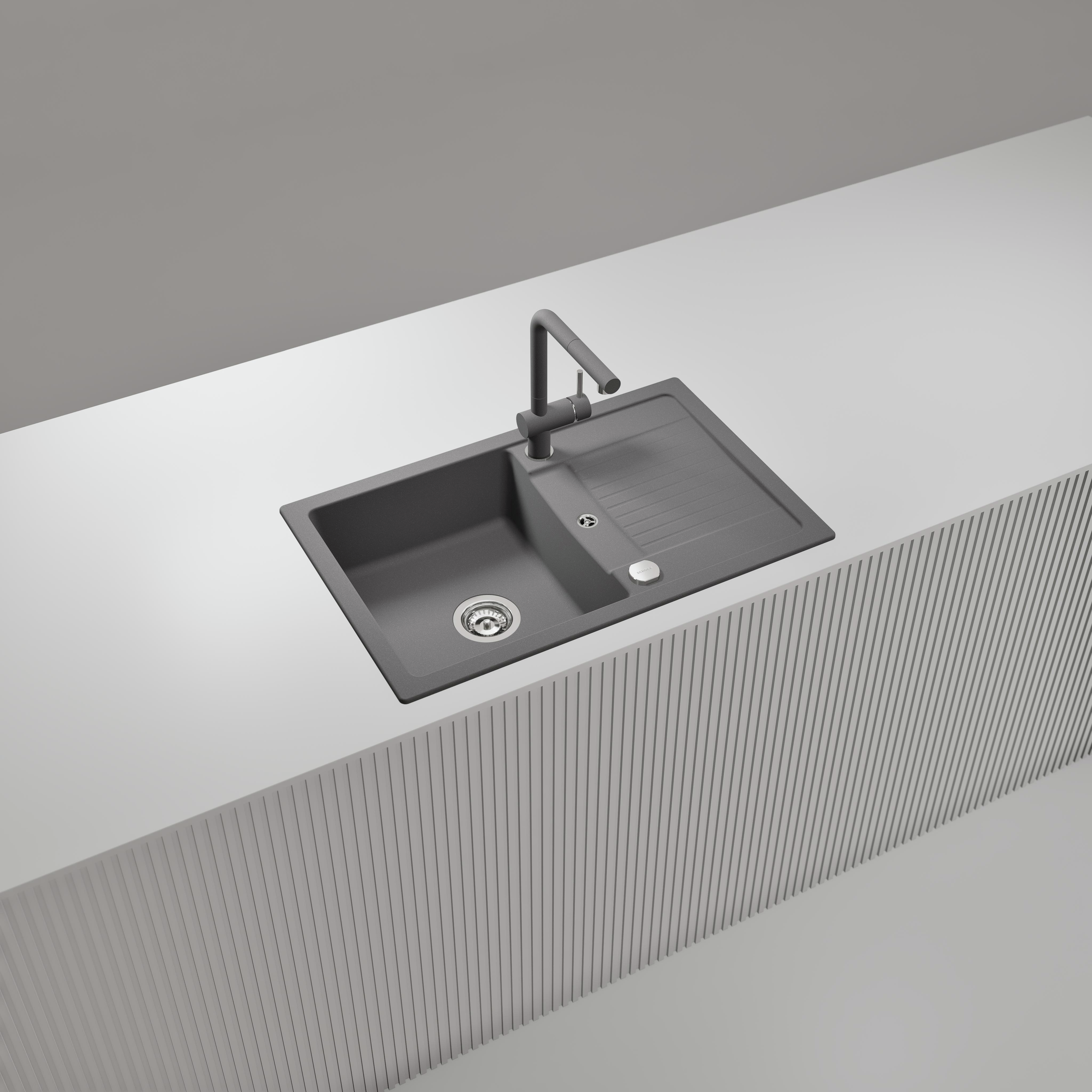 Schock Lima D-100S A – Obrázok 16