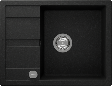 Schock Manhattan D-100 U