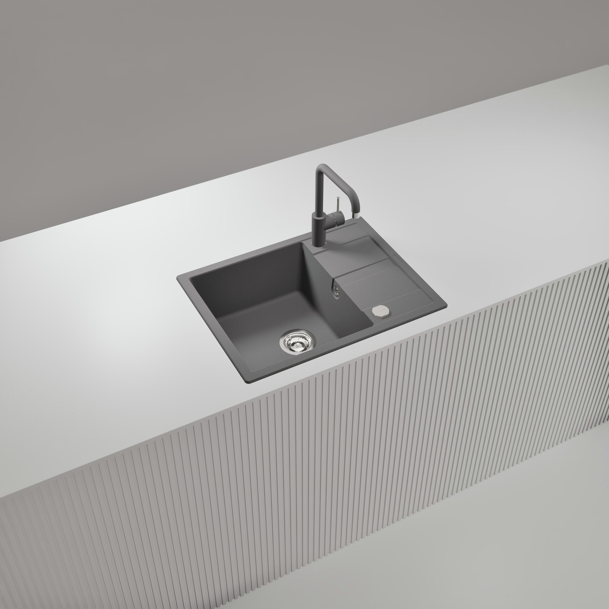 Schock Manhattan D-100 A – Obrázok 12