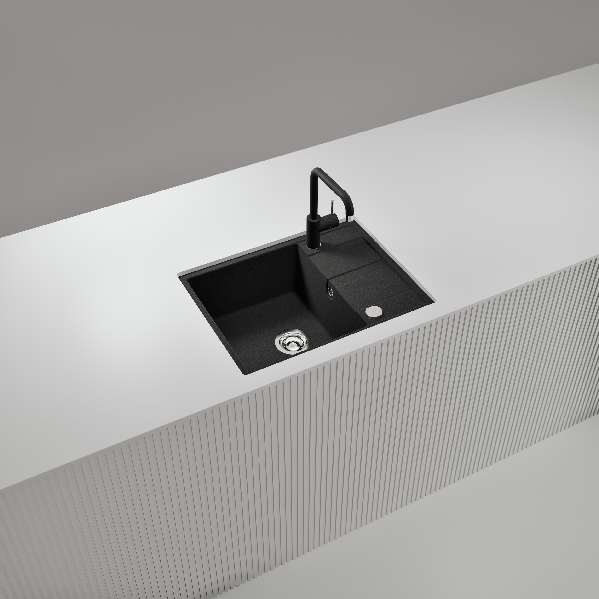 Schock Manhattan D-100 A – Obrázok 20