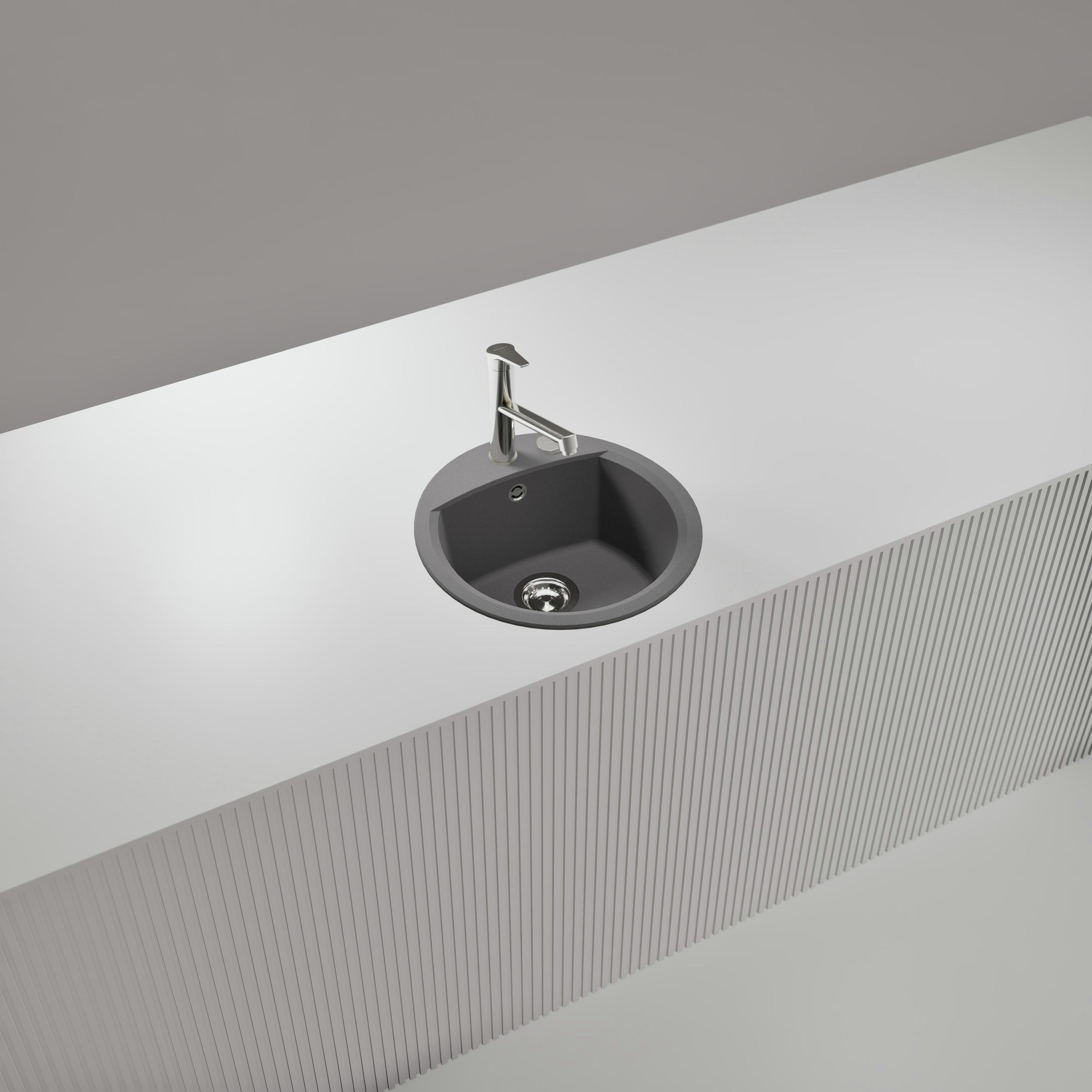 Schock Manhattan R-100 U – Obrázok 9