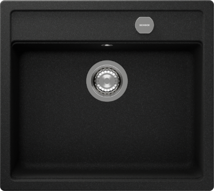 Schock Nemo N-100 U